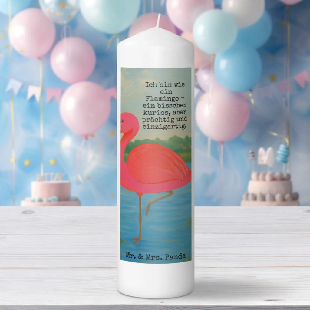 Kerze Flamingo Classic Design Kerze, Andachtskerze, Kerze Ohne Duft, Votivkerze, Stabkerze, Duftkerze, Teelicht, Tischkerze, Metall-Kerze, Kerze Für Ostern, Gedenkkerze, Streukerze, Kerze Für Geburtstag, Handgegossene Kerze, Kerze Für Kommunion, Kerze Mit Gravur, Sojawachskerze, Glas-Kerze, Kerze Mit Duft, Kerze Mit Motiv, Kerze Für Taufe, Kerze Mit Fotoeinleger, Trauerkerze, Bio-Kerze, Kerze Mit Spruch, Outdoor-Kerze, Laternenkerze, Dinnerkerzenpaar, Blockkerze, Kerze Für Firmung, Fair-Trade-Kerze, Tafelkerze, Dinnerkerze, Kerze Als Gastgeschenk, Handgemachte Kerze, Stearin­kerze, Stumpenkerze, Kerze Mit Namensgravur, Stumpenkerzen-Set, Grabkerze, Grablicht, Kerze Für Weihnachten, Gartenkerze, Kerze Für Advent, Kerze Mit Prägung, Kerze Für Hochzeit, Flamingo, Sohn, Selbstliebe, Freundin, Spruch, für mich, ich, Einzigartig, Tochter, Stolz, Geschwister, Freundinnen, Außenseiter