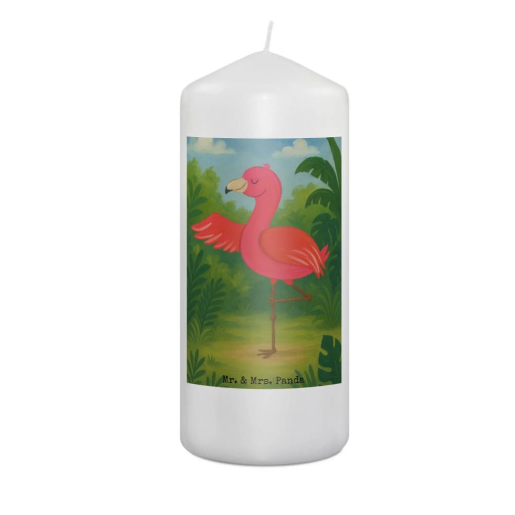 Kerze Flamingo Yoga Design Stumpenkerzen-Set, Kerze Für Taufe, Kerze, Kerze Mit Prägung, Kerze Für Hochzeit, Bio-Kerze, Grabkerze, Fair-Trade-Kerze, Kerze Ohne Duft, Handgegossene Kerze, Kerze Mit Namensgravur, Tischkerze, Blockkerze, Kerze Mit Duft, Sojawachskerze, Votivkerze, Streukerze, Laternenkerze, Dinnerkerze, Kerze Für Advent, Kerze Mit Fotoeinleger, Stabkerze, Gedenkkerze, Grablicht, Gartenkerze, Kerze Für Firmung, Kerze Für Geburtstag, Kerze Mit Gravur, Andachtskerze, Kerze Für Ostern, Handgemachte Kerze, Kerze Mit Spruch, Trauerkerze, Glas-Kerze, Kerze Für Weihnachten, Stearin­kerze, Kerze Als Gastgeschenk, Teelicht, Metall-Kerze, Stumpenkerze, Dinnerkerzenpaar, Tafelkerze, Kerze Für Kommunion, Kerze Mit Motiv, Duftkerze, Outdoor-Kerze, Flamingo, Yoga, Tiefenentspannung, Achtsamkeit, Aufregen, Ärger, Vogel, Entspannung, Yoga-Übung, Namaste