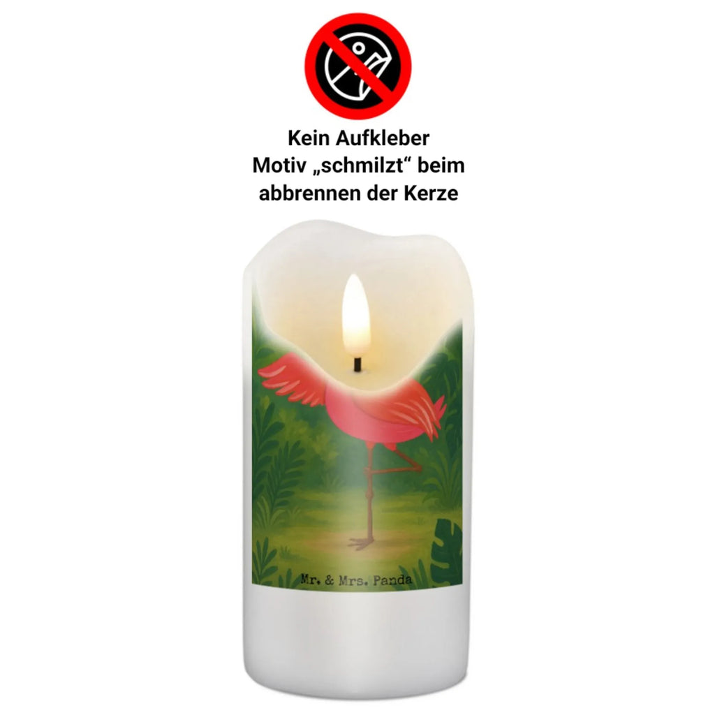 Kerze Flamingo Yoga Design Stumpenkerzen-Set, Kerze Für Taufe, Kerze, Kerze Mit Prägung, Kerze Für Hochzeit, Bio-Kerze, Grabkerze, Fair-Trade-Kerze, Kerze Ohne Duft, Handgegossene Kerze, Kerze Mit Namensgravur, Tischkerze, Blockkerze, Kerze Mit Duft, Sojawachskerze, Votivkerze, Streukerze, Laternenkerze, Dinnerkerze, Kerze Für Advent, Kerze Mit Fotoeinleger, Stabkerze, Gedenkkerze, Grablicht, Gartenkerze, Kerze Für Firmung, Kerze Für Geburtstag, Kerze Mit Gravur, Andachtskerze, Kerze Für Ostern, Handgemachte Kerze, Kerze Mit Spruch, Trauerkerze, Glas-Kerze, Kerze Für Weihnachten, Stearin­kerze, Kerze Als Gastgeschenk, Teelicht, Metall-Kerze, Stumpenkerze, Dinnerkerzenpaar, Tafelkerze, Kerze Für Kommunion, Kerze Mit Motiv, Duftkerze, Outdoor-Kerze, Flamingo, Yoga, Tiefenentspannung, Achtsamkeit, Aufregen, Ärger, Vogel, Entspannung, Yoga-Übung, Namaste