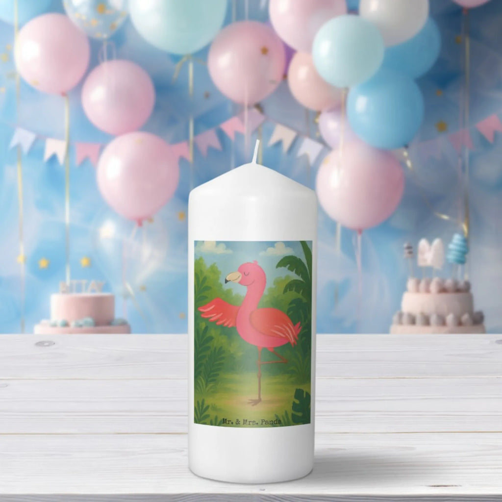 Kerze Flamingo Yoga Design Stumpenkerzen-Set, Kerze Für Taufe, Kerze, Kerze Mit Prägung, Kerze Für Hochzeit, Bio-Kerze, Grabkerze, Fair-Trade-Kerze, Kerze Ohne Duft, Handgegossene Kerze, Kerze Mit Namensgravur, Tischkerze, Blockkerze, Kerze Mit Duft, Sojawachskerze, Votivkerze, Streukerze, Laternenkerze, Dinnerkerze, Kerze Für Advent, Kerze Mit Fotoeinleger, Stabkerze, Gedenkkerze, Grablicht, Gartenkerze, Kerze Für Firmung, Kerze Für Geburtstag, Kerze Mit Gravur, Andachtskerze, Kerze Für Ostern, Handgemachte Kerze, Kerze Mit Spruch, Trauerkerze, Glas-Kerze, Kerze Für Weihnachten, Stearin­kerze, Kerze Als Gastgeschenk, Teelicht, Metall-Kerze, Stumpenkerze, Dinnerkerzenpaar, Tafelkerze, Kerze Für Kommunion, Kerze Mit Motiv, Duftkerze, Outdoor-Kerze, Flamingo, Yoga, Tiefenentspannung, Achtsamkeit, Aufregen, Ärger, Vogel, Entspannung, Yoga-Übung, Namaste