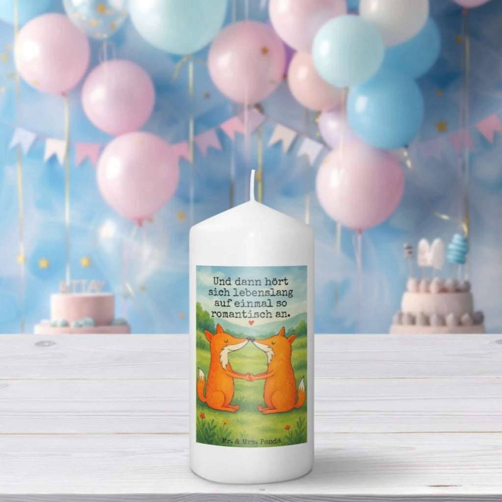Kerze Füchse Liebe Design Grabkerze, Kerze Mit Motiv, Gedenkkerze, Kerze Für Weihnachten, Outdoor-Kerze, Stumpenkerze, Dinnerkerzenpaar, Kerze Als Gastgeschenk, Handgegossene Kerze, Fair-Trade-Kerze, Kerze Mit Duft, Kerze Für Taufe, Tafelkerze, Kerze Für Geburtstag, Kerze Mit Fotoeinleger, Bio-Kerze, Grablicht, Laternenkerze, Kerze Für Advent, Kerze Mit Namensgravur, Kerze Für Hochzeit, Trauerkerze, Metall-Kerze, Andachtskerze, Glas-Kerze, Tischkerze, Kerze Mit Spruch, Dinnerkerze, Votivkerze, Streukerze, Stearin­kerze, Teelicht, Kerze Ohne Duft, Sojawachskerze, Stabkerze, Kerze Mit Prägung, Duftkerze, Gartenkerze, Kerze, Blockkerze, Kerze Für Ostern, Stumpenkerzen-Set, Handgemachte Kerze, Kerze Mit Gravur, Kerze Für Firmung, Kerze Für Kommunion, Fuchs, Liebespaar, Paar, Füchse, Liebe, Ehe, Freundin, Fox, Ehemann, Verlobte, Partner, Freund, Liebesbeweis, Ehefrau