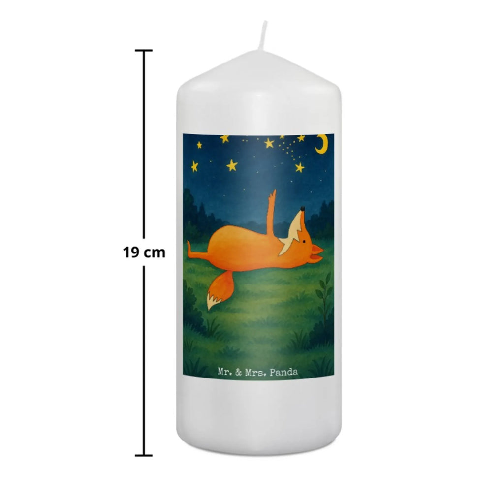 Kerze Fuchs Sterne Design Andachtskerze, Trauerkerze, Stumpenkerze, Kerze Als Gastgeschenk, Kerze Mit Fotoeinleger, Streukerze, Kerze Mit Motiv, Kerze Für Kommunion, Sojawachskerze, Handgemachte Kerze, Kerze Für Taufe, Glas-Kerze, Metall-Kerze, Grablicht, Kerze, Kerze Ohne Duft, Outdoor-Kerze, Kerze Mit Namensgravur, Kerze Für Weihnachten, Gedenkkerze, Kerze Für Ostern, Dinnerkerze, Kerze Mit Spruch, Dinnerkerzenpaar, Teelicht, Kerze Für Advent, Grabkerze, Stabkerze, Tafelkerze, Votivkerze, Handgegossene Kerze, Stumpenkerzen-Set, Fair-Trade-Kerze, Kerze Mit Duft, Laternenkerze, Kerze Für Firmung, Bio-Kerze, Stearin­kerze, Kerze Mit Prägung, Kerze Für Hochzeit, Blockkerze, Duftkerze, Kerze Mit Gravur, Tischkerze, Kerze Für Geburtstag, Gartenkerze, Fuchs, Always Look on the Bright Side of Life, Romantik, Spruch positiv, Füchse, Spruch schön, tröstende Worte