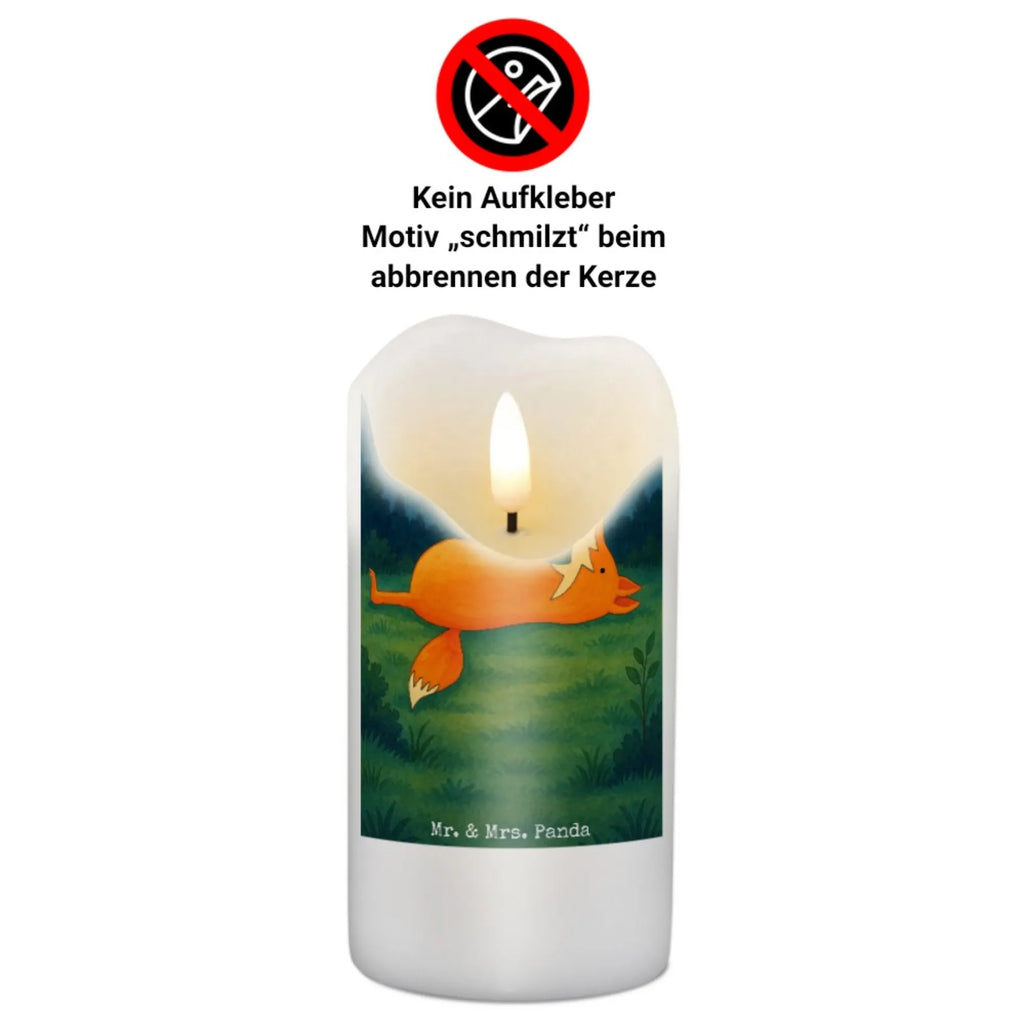 Kerze Fuchs Sterne Design Andachtskerze, Trauerkerze, Stumpenkerze, Kerze Als Gastgeschenk, Kerze Mit Fotoeinleger, Streukerze, Kerze Mit Motiv, Kerze Für Kommunion, Sojawachskerze, Handgemachte Kerze, Kerze Für Taufe, Glas-Kerze, Metall-Kerze, Grablicht, Kerze, Kerze Ohne Duft, Outdoor-Kerze, Kerze Mit Namensgravur, Kerze Für Weihnachten, Gedenkkerze, Kerze Für Ostern, Dinnerkerze, Kerze Mit Spruch, Dinnerkerzenpaar, Teelicht, Kerze Für Advent, Grabkerze, Stabkerze, Tafelkerze, Votivkerze, Handgegossene Kerze, Stumpenkerzen-Set, Fair-Trade-Kerze, Kerze Mit Duft, Laternenkerze, Kerze Für Firmung, Bio-Kerze, Stearin­kerze, Kerze Mit Prägung, Kerze Für Hochzeit, Blockkerze, Duftkerze, Kerze Mit Gravur, Tischkerze, Kerze Für Geburtstag, Gartenkerze, Fuchs, Always Look on the Bright Side of Life, Romantik, Spruch positiv, Füchse, Spruch schön, tröstende Worte