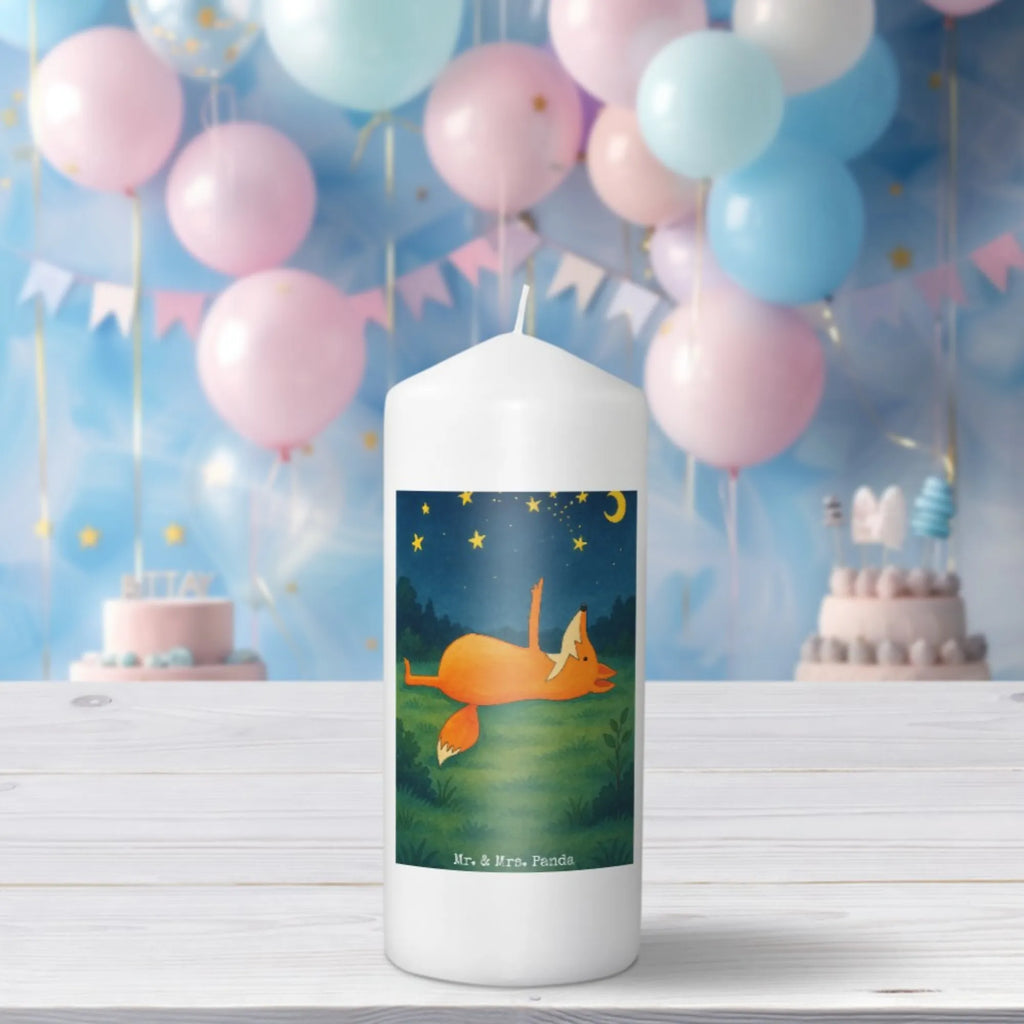 Kerze Fuchs Sterne Design Andachtskerze, Trauerkerze, Stumpenkerze, Kerze Als Gastgeschenk, Kerze Mit Fotoeinleger, Streukerze, Kerze Mit Motiv, Kerze Für Kommunion, Sojawachskerze, Handgemachte Kerze, Kerze Für Taufe, Glas-Kerze, Metall-Kerze, Grablicht, Kerze, Kerze Ohne Duft, Outdoor-Kerze, Kerze Mit Namensgravur, Kerze Für Weihnachten, Gedenkkerze, Kerze Für Ostern, Dinnerkerze, Kerze Mit Spruch, Dinnerkerzenpaar, Teelicht, Kerze Für Advent, Grabkerze, Stabkerze, Tafelkerze, Votivkerze, Handgegossene Kerze, Stumpenkerzen-Set, Fair-Trade-Kerze, Kerze Mit Duft, Laternenkerze, Kerze Für Firmung, Bio-Kerze, Stearin­kerze, Kerze Mit Prägung, Kerze Für Hochzeit, Blockkerze, Duftkerze, Kerze Mit Gravur, Tischkerze, Kerze Für Geburtstag, Gartenkerze, Fuchs, Always Look on the Bright Side of Life, Romantik, Spruch positiv, Füchse, Spruch schön, tröstende Worte