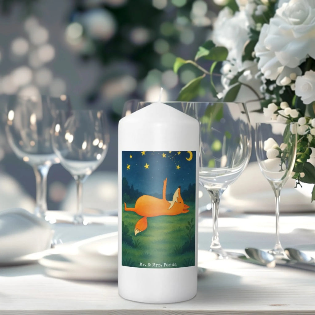 Kerze Fuchs Sterne Design Andachtskerze, Trauerkerze, Stumpenkerze, Kerze Als Gastgeschenk, Kerze Mit Fotoeinleger, Streukerze, Kerze Mit Motiv, Kerze Für Kommunion, Sojawachskerze, Handgemachte Kerze, Kerze Für Taufe, Glas-Kerze, Metall-Kerze, Grablicht, Kerze, Kerze Ohne Duft, Outdoor-Kerze, Kerze Mit Namensgravur, Kerze Für Weihnachten, Gedenkkerze, Kerze Für Ostern, Dinnerkerze, Kerze Mit Spruch, Dinnerkerzenpaar, Teelicht, Kerze Für Advent, Grabkerze, Stabkerze, Tafelkerze, Votivkerze, Handgegossene Kerze, Stumpenkerzen-Set, Fair-Trade-Kerze, Kerze Mit Duft, Laternenkerze, Kerze Für Firmung, Bio-Kerze, Stearin­kerze, Kerze Mit Prägung, Kerze Für Hochzeit, Blockkerze, Duftkerze, Kerze Mit Gravur, Tischkerze, Kerze Für Geburtstag, Gartenkerze, Fuchs, Always Look on the Bright Side of Life, Romantik, Spruch positiv, Füchse, Spruch schön, tröstende Worte