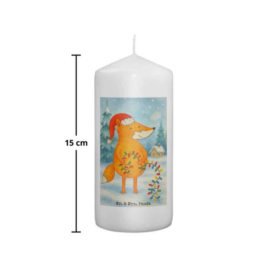 Kerze Fuchs Weihnachten Design Tischkerze, Blockkerze, Kerze Für Ostern, Bio-Kerze, Stabkerze, Sojawachskerze, Votivkerze, Dinnerkerzenpaar, Kerze Für Advent, Kerze Für Geburtstag, Laternenkerze, Kerze Für Taufe, Fair-Trade-Kerze, Gartenkerze, Gedenkkerze, Kerze Mit Gravur, Stumpenkerzen-Set, Handgemachte Kerze, Glas-Kerze, Metall-Kerze, Kerze Mit Duft, Trauerkerze, Kerze Für Hochzeit, Kerze Für Kommunion, Kerze Mit Prägung, Stumpenkerze, Kerze Als Gastgeschenk, Kerze Für Weihnachten, Outdoor-Kerze, Teelicht, Grabkerze, Handgegossene Kerze, Duftkerze, Kerze Mit Fotoeinleger, Andachtskerze, Kerze Mit Spruch, Kerze, Stearin­kerze, Grablicht, Streukerze, Dinnerkerze, Tafelkerze, Kerze Für Firmung, Kerze Mit Motiv, Kerze Ohne Duft, Kerze Mit Namensgravur, Winter, Weihnachten, Weihnachtsdeko, Nikolaus, Advent, Heiligabend, Wintermotiv, Geschenk Weihnachten, Fuchs, Spruch schön, Füchse, Weihnachtszeit, Weihnachtsmann