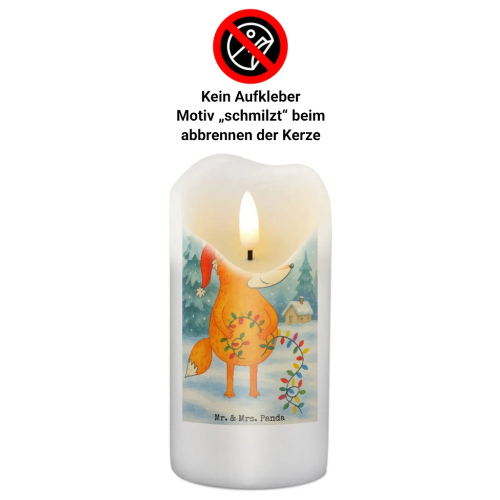 Kerze Fuchs Weihnachten Design Tischkerze, Blockkerze, Kerze Für Ostern, Bio-Kerze, Stabkerze, Sojawachskerze, Votivkerze, Dinnerkerzenpaar, Kerze Für Advent, Kerze Für Geburtstag, Laternenkerze, Kerze Für Taufe, Fair-Trade-Kerze, Gartenkerze, Gedenkkerze, Kerze Mit Gravur, Stumpenkerzen-Set, Handgemachte Kerze, Glas-Kerze, Metall-Kerze, Kerze Mit Duft, Trauerkerze, Kerze Für Hochzeit, Kerze Für Kommunion, Kerze Mit Prägung, Stumpenkerze, Kerze Als Gastgeschenk, Kerze Für Weihnachten, Outdoor-Kerze, Teelicht, Grabkerze, Handgegossene Kerze, Duftkerze, Kerze Mit Fotoeinleger, Andachtskerze, Kerze Mit Spruch, Kerze, Stearin­kerze, Grablicht, Streukerze, Dinnerkerze, Tafelkerze, Kerze Für Firmung, Kerze Mit Motiv, Kerze Ohne Duft, Kerze Mit Namensgravur, Winter, Weihnachten, Weihnachtsdeko, Nikolaus, Advent, Heiligabend, Wintermotiv, Geschenk Weihnachten, Fuchs, Spruch schön, Füchse, Weihnachtszeit, Weihnachtsmann