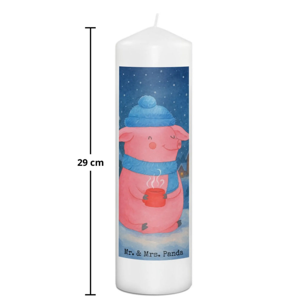 Kerze Schwein Glühwein Design Gedenkkerze, Kerze Für Geburtstag, Blockkerze, Kerze, Sojawachskerze, Kerze Mit Fotoeinleger, Duftkerze, Andachtskerze, Stabkerze, Grablicht, Kerze Mit Spruch, Kerze Für Ostern, Kerze Mit Prägung, Glas-Kerze, Kerze Für Taufe, Kerze Für Firmung, Laternenkerze, Gartenkerze, Handgegossene Kerze, Tafelkerze, Kerze Für Hochzeit, Outdoor-Kerze, Trauerkerze, Stumpenkerzen-Set, Kerze Mit Gravur, Kerze Mit Motiv, Grabkerze, Fair-Trade-Kerze, Dinnerkerze, Tischkerze, Stumpenkerze, Kerze Ohne Duft, Stearin­kerze, Streukerze, Metall-Kerze, Kerze Für Advent, Votivkerze, Kerze Als Gastgeschenk, Kerze Für Kommunion, Teelicht, Kerze Für Weihnachten, Handgemachte Kerze, Kerze Mit Duft, Kerze Mit Namensgravur, Bio-Kerze, Dinnerkerzenpaar, Winter, Weihnachten, Weihnachtsdeko, Nikolaus, Advent, Heiligabend, Wintermotiv, Glühschwein, Weihnachtsmarkt, Punsch, Glühwein