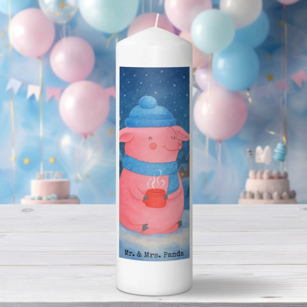 Kerze Schwein Glühwein Design Gedenkkerze, Kerze Für Geburtstag, Blockkerze, Kerze, Sojawachskerze, Kerze Mit Fotoeinleger, Duftkerze, Andachtskerze, Stabkerze, Grablicht, Kerze Mit Spruch, Kerze Für Ostern, Kerze Mit Prägung, Glas-Kerze, Kerze Für Taufe, Kerze Für Firmung, Laternenkerze, Gartenkerze, Handgegossene Kerze, Tafelkerze, Kerze Für Hochzeit, Outdoor-Kerze, Trauerkerze, Stumpenkerzen-Set, Kerze Mit Gravur, Kerze Mit Motiv, Grabkerze, Fair-Trade-Kerze, Dinnerkerze, Tischkerze, Stumpenkerze, Kerze Ohne Duft, Stearin­kerze, Streukerze, Metall-Kerze, Kerze Für Advent, Votivkerze, Kerze Als Gastgeschenk, Kerze Für Kommunion, Teelicht, Kerze Für Weihnachten, Handgemachte Kerze, Kerze Mit Duft, Kerze Mit Namensgravur, Bio-Kerze, Dinnerkerzenpaar, Winter, Weihnachten, Weihnachtsdeko, Nikolaus, Advent, Heiligabend, Wintermotiv, Glühschwein, Weihnachtsmarkt, Punsch, Glühwein