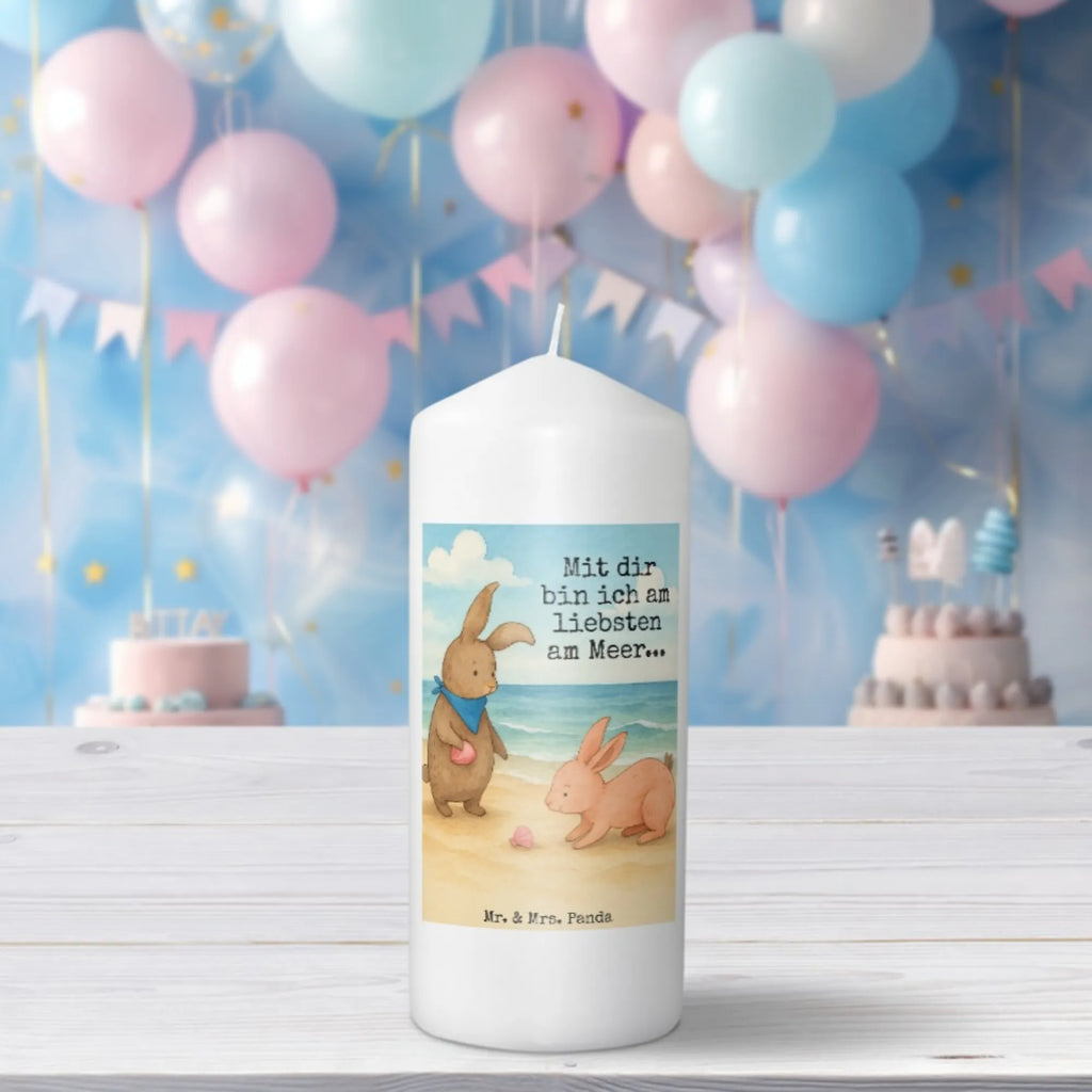 Kerze Hasen Muschel Design Stumpenkerzen-Set, Streukerze, Teelicht, Andachtskerze, Outdoor-Kerze, Kerze Mit Fotoeinleger, Tischkerze, Blockkerze, Stumpenkerze, Tafelkerze, Handgemachte Kerze, Metall-Kerze, Kerze Mit Duft, Dinnerkerze, Kerze Mit Prägung, Kerze Für Weihnachten, Handgegossene Kerze, Duftkerze, Kerze Für Advent, Dinnerkerzenpaar, Trauerkerze, Kerze Für Taufe, Grabkerze, Gedenkkerze, Bio-Kerze, Kerze Für Hochzeit, Kerze Für Kommunion, Glas-Kerze, Stabkerze, Kerze Ohne Duft, Fair-Trade-Kerze, Kerze Für Ostern, Gartenkerze, Kerze Für Geburtstag, Kerze Mit Namensgravur, Laternenkerze, Kerze Als Gastgeschenk, Kerze Mit Gravur, Kerze Mit Spruch, Kerze Mit Motiv, Grablicht, Sojawachskerze, Votivkerze, Stearin­kerze, Kerze, Kerze Für Firmung, Familie, Vatertag, Muttertag, Bruder, Schwester, Mama, Papa, Oma, Opa, Muscheln sammeln, beste Freundin, best friends, BFF, Freundin, Muscheln, Freundinnen, Hasen, Meer