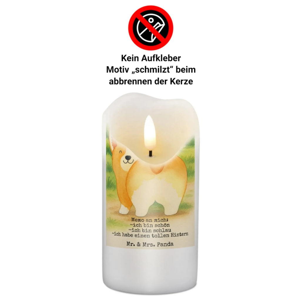 Kerze Corgi Po Design Handgegossene Kerze, Votivkerze, Grabkerze, Outdoor-Kerze, Handgemachte Kerze, Glas-Kerze, Laternenkerze, Bio-Kerze, Blockkerze, Kerze Für Kommunion, Kerze Mit Fotoeinleger, Kerze Für Firmung, Kerze, Kerze Mit Spruch, Kerze Ohne Duft, Gartenkerze, Fair-Trade-Kerze, Kerze Mit Motiv, Kerze Für Geburtstag, Kerze Mit Namensgravur, Kerze Mit Prägung, Kerze Mit Gravur, Trauerkerze, Kerze Als Gastgeschenk, Kerze Für Ostern, Kerze Für Hochzeit, Stearin­kerze, Duftkerze, Metall-Kerze, Teelicht, Tischkerze, Dinnerkerze, Kerze Für Taufe, Gedenkkerze, Kerze Mit Duft, Streukerze, Dinnerkerzenpaar, Kerze Für Weihnachten, Tafelkerze, Grablicht, Stumpenkerze, Kerze Für Advent, Stumpenkerzen-Set, Andachtskerze, Stabkerze, Sojawachskerze, Hund, Hundemotiv, Haustier, Hunderasse, Tierliebhaber, Hundebesitzer, Sprüche, Spruch, Selbstliebe, Motivation, Corgie, Hundeliebe