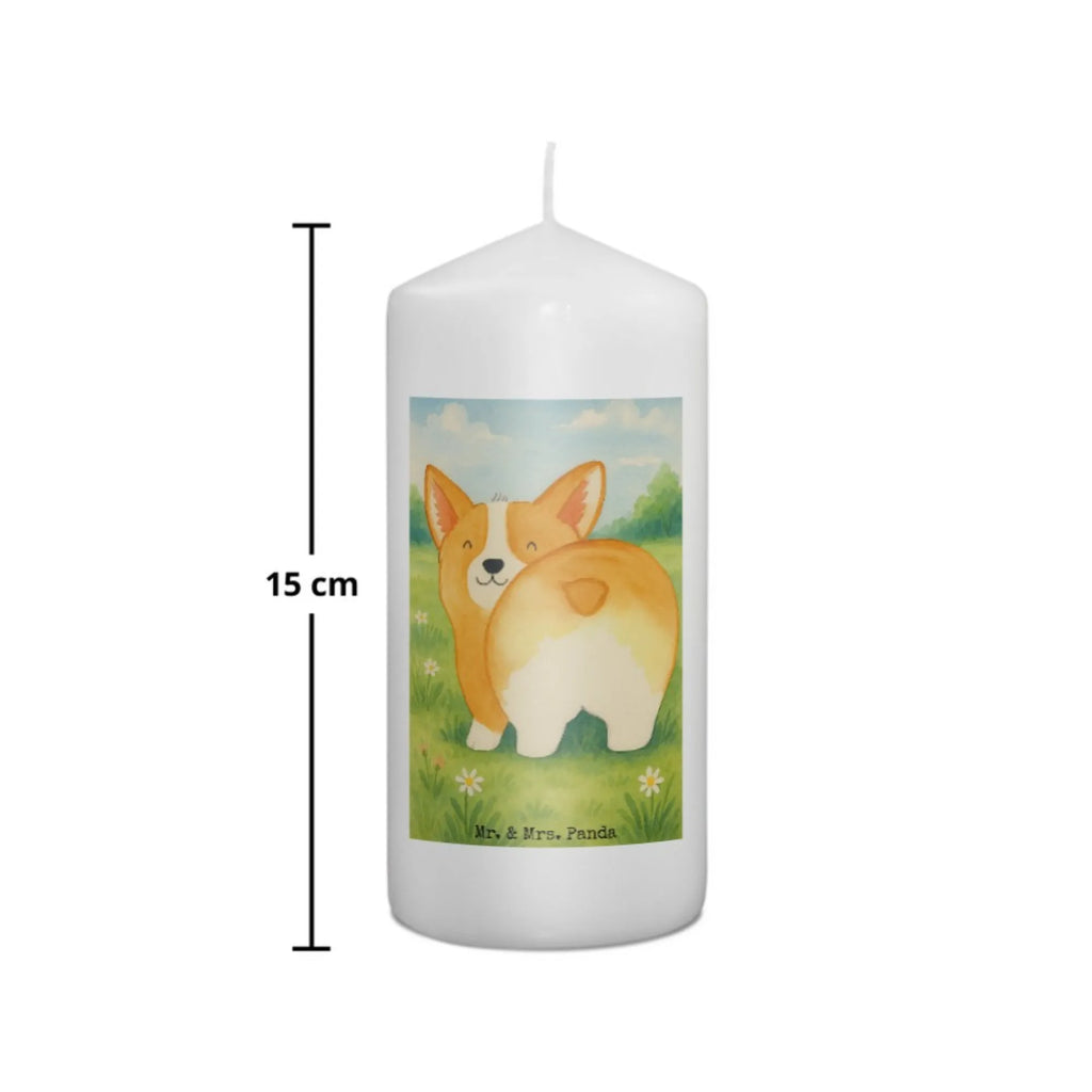 Kerze Corgi Po Design Handgegossene Kerze, Votivkerze, Grabkerze, Outdoor-Kerze, Handgemachte Kerze, Glas-Kerze, Laternenkerze, Bio-Kerze, Blockkerze, Kerze Für Kommunion, Kerze Mit Fotoeinleger, Kerze Für Firmung, Kerze, Kerze Mit Spruch, Kerze Ohne Duft, Gartenkerze, Fair-Trade-Kerze, Kerze Mit Motiv, Kerze Für Geburtstag, Kerze Mit Namensgravur, Kerze Mit Prägung, Kerze Mit Gravur, Trauerkerze, Kerze Als Gastgeschenk, Kerze Für Ostern, Kerze Für Hochzeit, Stearin­kerze, Duftkerze, Metall-Kerze, Teelicht, Tischkerze, Dinnerkerze, Kerze Für Taufe, Gedenkkerze, Kerze Mit Duft, Streukerze, Dinnerkerzenpaar, Kerze Für Weihnachten, Tafelkerze, Grablicht, Stumpenkerze, Kerze Für Advent, Stumpenkerzen-Set, Andachtskerze, Stabkerze, Sojawachskerze, Hund, Hundemotiv, Haustier, Hunderasse, Tierliebhaber, Hundebesitzer, Sprüche, Spruch, Selbstliebe, Motivation, Corgie, Hundeliebe