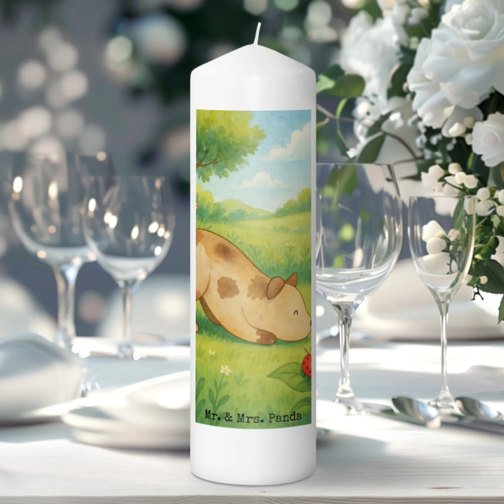 Kerze Hund Marienkäfer Design Kerze Für Advent, Kerze Mit Motiv, Kerze Für Hochzeit, Kerze Mit Gravur, Kerze Für Firmung, Stumpenkerze, Metall-Kerze, Handgemachte Kerze, Andachtskerze, Kerze Für Kommunion, Dinnerkerze, Kerze Mit Prägung, Kerze Für Taufe, Dinnerkerzenpaar, Grabkerze, Fair-Trade-Kerze, Teelicht, Kerze Für Geburtstag, Tischkerze, Outdoor-Kerze, Kerze Mit Duft, Stabkerze, Kerze Für Weihnachten, Stumpenkerzen-Set, Duftkerze, Trauerkerze, Glas-Kerze, Bio-Kerze, Gartenkerze, Kerze, Kerze Ohne Duft, Blockkerze, Votivkerze, Kerze Mit Namensgravur, Kerze Als Gastgeschenk, Grablicht, Kerze Mit Spruch, Laternenkerze, Tafelkerze, Kerze Für Ostern, Sojawachskerze, Kerze Mit Fotoeinleger, Gedenkkerze, Streukerze, Stearin­kerze, Handgegossene Kerze, Hund, Hundemotiv, Haustier, Hunderasse, Tierliebhaber, Hundebesitzer, Sprüche, Mischlinghund, Hunde, Mischling, Marienkäfer, Hundespruch