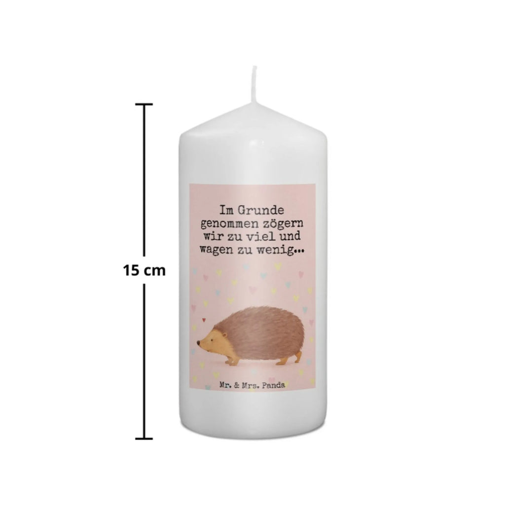 Kerze Igel Herzen Design Kerze Mit Prägung, Trauerkerze, Duftkerze, Dinnerkerzenpaar, Streukerze, Kerze Mit Spruch, Metall-Kerze, Kerze Für Geburtstag, Grablicht, Handgegossene Kerze, Fair-Trade-Kerze, Votivkerze, Kerze Mit Gravur, Bio-Kerze, Stabkerze, Kerze Mit Fotoeinleger, Teelicht, Kerze Für Kommunion, Handgemachte Kerze, Andachtskerze, Grabkerze, Laternenkerze, Kerze Für Taufe, Gedenkkerze, Kerze Für Hochzeit, Kerze, Dinnerkerze, Glas-Kerze, Kerze Für Weihnachten, Kerze Für Firmung, Tischkerze, Tafelkerze, Gartenkerze, Stumpenkerzen-Set, Kerze Als Gastgeschenk, Kerze Für Advent, Blockkerze, Kerze Für Ostern, Sojawachskerze, Outdoor-Kerze, Kerze Mit Namensgravur, Kerze Mit Motiv, Stearin­kerze, Stumpenkerze, Kerze Mit Duft, Kerze Ohne Duft, Tiermotive, Gute Laune, lustige Sprüche, Tiere, Leben, Herz, Kuss, Herzen, Liebe, Igel, Vertrauen