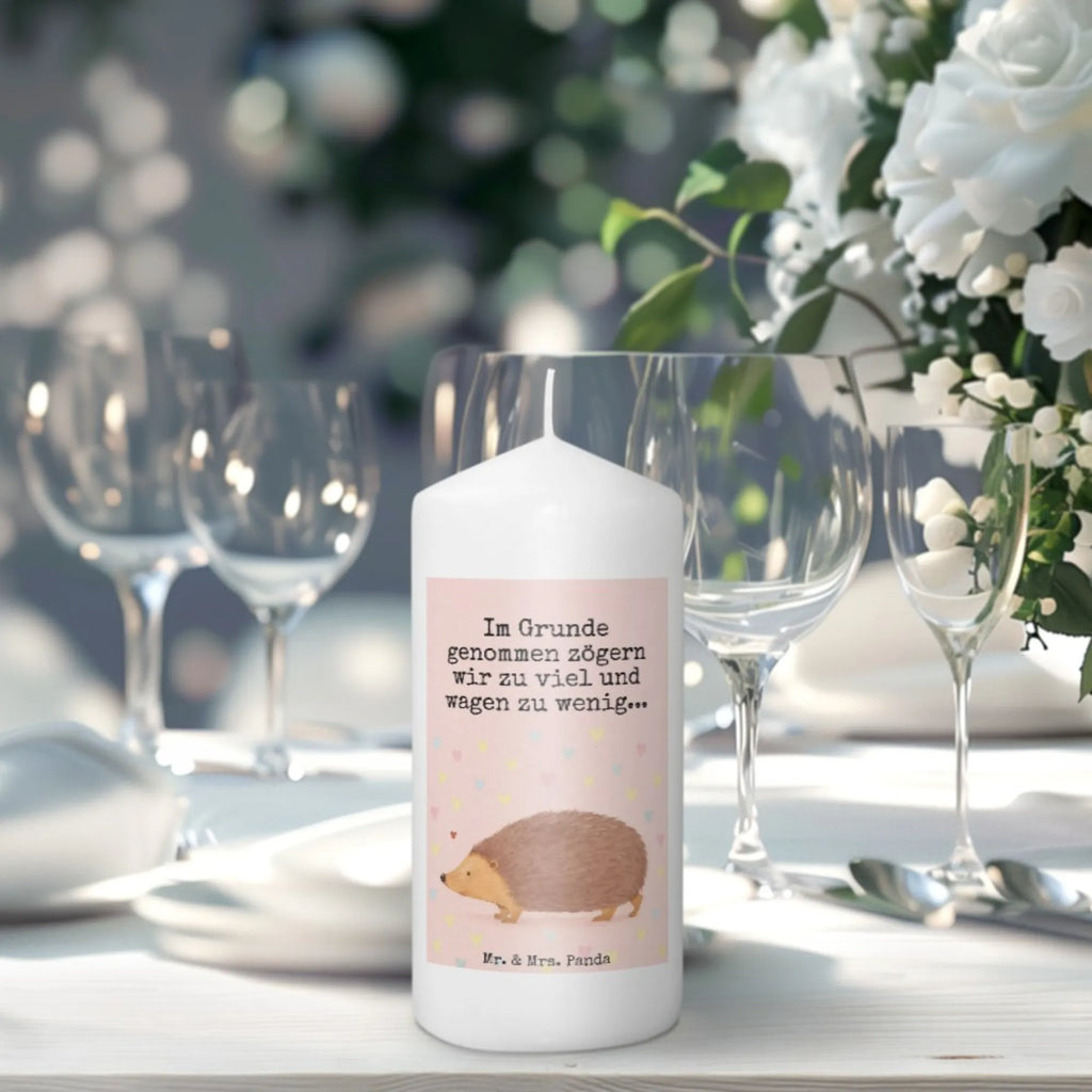 Kerze Igel Herzen Design Kerze Mit Prägung, Trauerkerze, Duftkerze, Dinnerkerzenpaar, Streukerze, Kerze Mit Spruch, Metall-Kerze, Kerze Für Geburtstag, Grablicht, Handgegossene Kerze, Fair-Trade-Kerze, Votivkerze, Kerze Mit Gravur, Bio-Kerze, Stabkerze, Kerze Mit Fotoeinleger, Teelicht, Kerze Für Kommunion, Handgemachte Kerze, Andachtskerze, Grabkerze, Laternenkerze, Kerze Für Taufe, Gedenkkerze, Kerze Für Hochzeit, Kerze, Dinnerkerze, Glas-Kerze, Kerze Für Weihnachten, Kerze Für Firmung, Tischkerze, Tafelkerze, Gartenkerze, Stumpenkerzen-Set, Kerze Als Gastgeschenk, Kerze Für Advent, Blockkerze, Kerze Für Ostern, Sojawachskerze, Outdoor-Kerze, Kerze Mit Namensgravur, Kerze Mit Motiv, Stearin­kerze, Stumpenkerze, Kerze Mit Duft, Kerze Ohne Duft, Tiermotive, Gute Laune, lustige Sprüche, Tiere, Leben, Herz, Kuss, Herzen, Liebe, Igel, Vertrauen