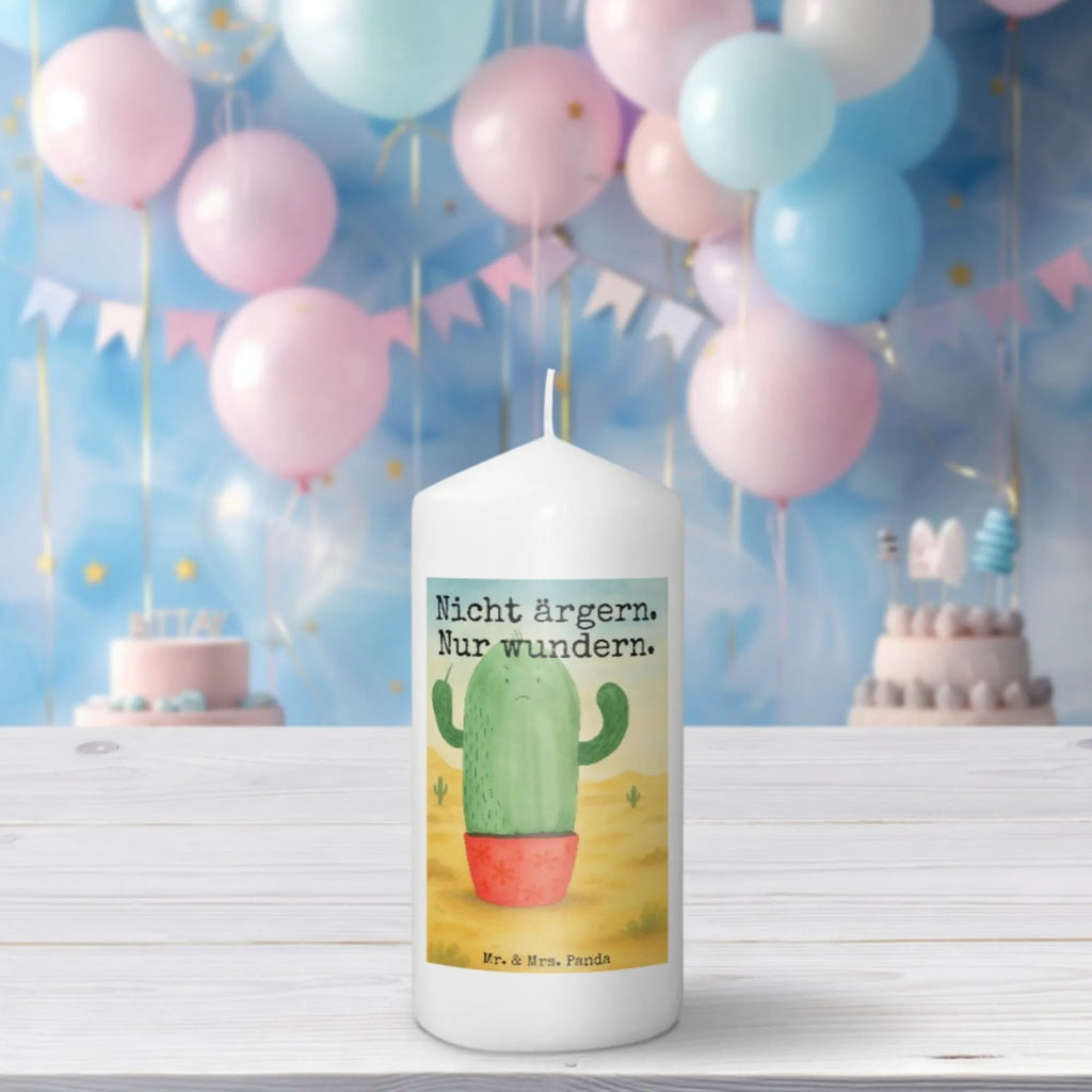 Kerze Kaktus Wut Design Blockkerze, Kerze Mit Spruch, Glas-Kerze, Gedenkkerze, Trauerkerze, Dinnerkerzenpaar, Kerze Mit Namensgravur, Laternenkerze, Grabkerze, Kerze Für Taufe, Kerze Für Kommunion, Teelicht, Outdoor-Kerze, Stabkerze, Sojawachskerze, Gartenkerze, Tischkerze, Dinnerkerze, Kerze Mit Duft, Kerze Ohne Duft, Kerze Für Advent, Kerze Für Geburtstag, Kerze Mit Fotoeinleger, Metall-Kerze, Duftkerze, Bio-Kerze, Kerze Mit Gravur, Handgemachte Kerze, Kerze Für Firmung, Stearin­kerze, Kerze Als Gastgeschenk, Andachtskerze, Grablicht, Handgegossene Kerze, Streukerze, Votivkerze, Kerze Für Ostern, Kerze Für Weihnachten, Tafelkerze, Stumpenkerzen-Set, Kerze, Fair-Trade-Kerze, Stumpenkerze, Kerze Für Hochzeit, Kerze Mit Prägung, Kerze Mit Motiv, Kaktus, Kakteen, Schule, Büroalltag, ärgern, wütend, Kollegin, Büro, Kollege, Chefin