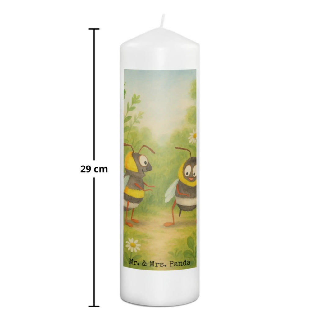 Kerze Bienen Paar Design Kerze Für Advent, Kerze, Kerze Für Weihnachten, Outdoor-Kerze, Stumpenkerzen-Set, Duftkerze, Kerze Für Ostern, Stumpenkerze, Tischkerze, Kerze Für Firmung, Kerze Mit Gravur, Stabkerze, Kerze Mit Motiv, Trauerkerze, Kerze Mit Duft, Handgemachte Kerze, Dinnerkerzenpaar, Fair-Trade-Kerze, Kerze Für Geburtstag, Kerze Mit Fotoeinleger, Tafelkerze, Stearin­kerze, Votivkerze, Blockkerze, Teelicht, Gedenkkerze, Grablicht, Metall-Kerze, Kerze Ohne Duft, Gartenkerze, Laternenkerze, Kerze Für Kommunion, Streukerze, Kerze Als Gastgeschenk, Kerze Für Hochzeit, Kerze Mit Namensgravur, Grabkerze, Kerze Mit Spruch, Sojawachskerze, Dinnerkerze, Bio-Kerze, Handgegossene Kerze, Kerze Für Taufe, Glas-Kerze, Andachtskerze, Kerze Mit Prägung, Liebe, Partner, Freund, Freundin, Ehemann, Ehefrau, Heiraten, Verlobung, Heiratsantrag, Liebesgeschenk, Jahrestag, Hocheitstag, Geschenk für Frauen, Geschenk für Partner, Geschenk für Freundin, Valentinstag, Hochzeitstag, Schildkröten, verliebte Schildkröten, für Ehemann, für Männer, Mitbringsel, Liebesbeweis
