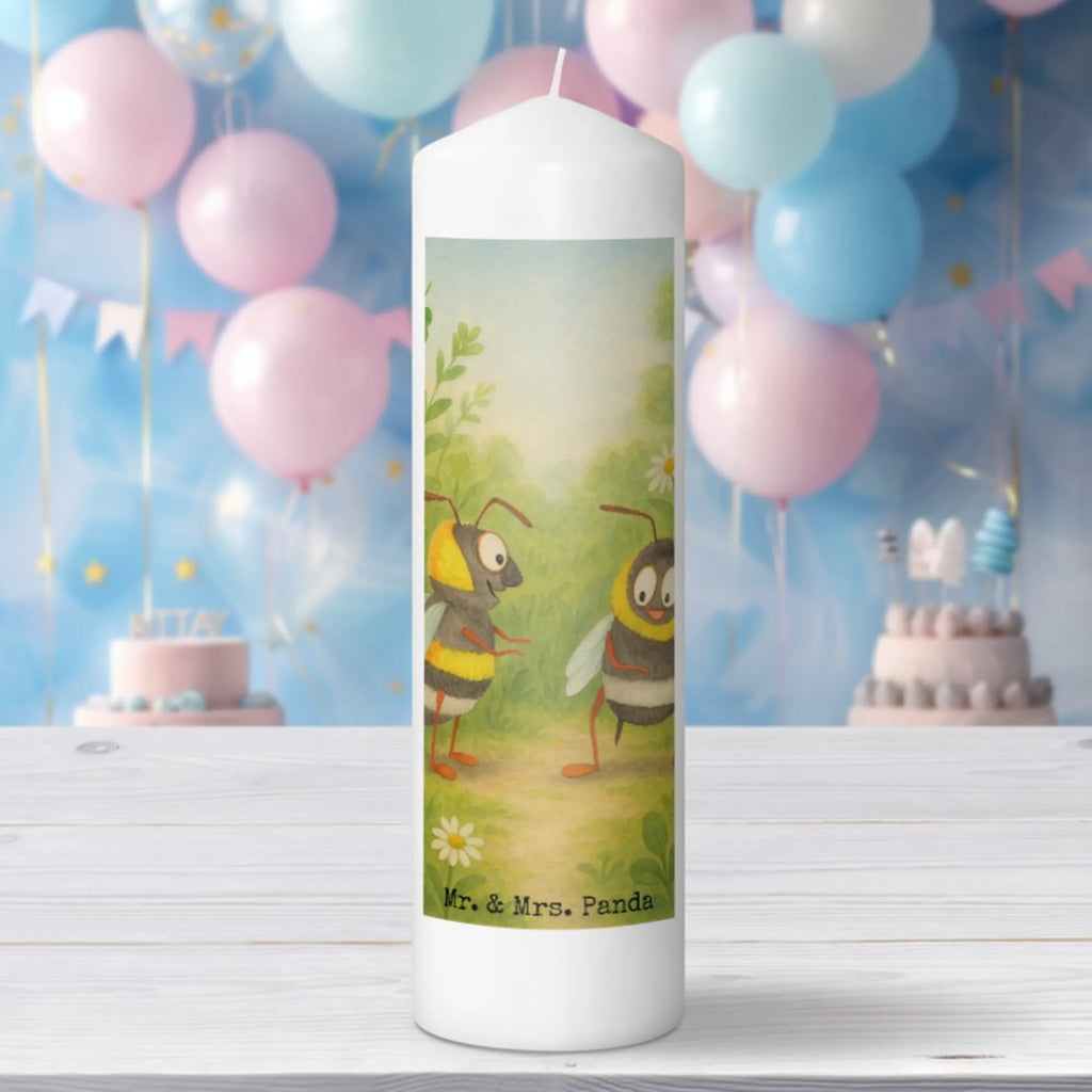 Kerze Bienen Paar Design Kerze Für Advent, Kerze, Kerze Für Weihnachten, Outdoor-Kerze, Stumpenkerzen-Set, Duftkerze, Kerze Für Ostern, Stumpenkerze, Tischkerze, Kerze Für Firmung, Kerze Mit Gravur, Stabkerze, Kerze Mit Motiv, Trauerkerze, Kerze Mit Duft, Handgemachte Kerze, Dinnerkerzenpaar, Fair-Trade-Kerze, Kerze Für Geburtstag, Kerze Mit Fotoeinleger, Tafelkerze, Stearin­kerze, Votivkerze, Blockkerze, Teelicht, Gedenkkerze, Grablicht, Metall-Kerze, Kerze Ohne Duft, Gartenkerze, Laternenkerze, Kerze Für Kommunion, Streukerze, Kerze Als Gastgeschenk, Kerze Für Hochzeit, Kerze Mit Namensgravur, Grabkerze, Kerze Mit Spruch, Sojawachskerze, Dinnerkerze, Bio-Kerze, Handgegossene Kerze, Kerze Für Taufe, Glas-Kerze, Andachtskerze, Kerze Mit Prägung, Liebe, Partner, Freund, Freundin, Ehemann, Ehefrau, Heiraten, Verlobung, Heiratsantrag, Liebesgeschenk, Jahrestag, Hocheitstag, Geschenk für Frauen, Geschenk für Partner, Geschenk für Freundin, Valentinstag, Hochzeitstag, Schildkröten, verliebte Schildkröten, für Ehemann, für Männer, Mitbringsel, Liebesbeweis