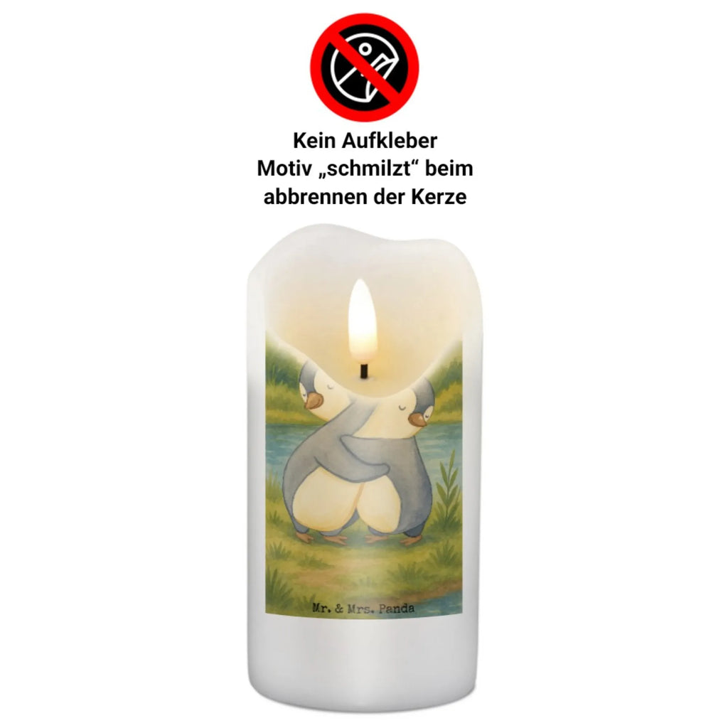 Kerze Pinguine Kuscheln Design Bio-Kerze, Kerze Mit Fotoeinleger, Kerze Für Kommunion, Kerze Mit Duft, Laternenkerze, Teelicht, Duftkerze, Kerze Für Ostern, Kerze Für Advent, Votivkerze, Tafelkerze, Stabkerze, Tischkerze, Kerze Für Weihnachten, Kerze Für Firmung, Metall-Kerze, Grabkerze, Kerze Für Taufe, Handgegossene Kerze, Trauerkerze, Stumpenkerzen-Set, Kerze Für Hochzeit, Fair-Trade-Kerze, Gedenkkerze, Kerze, Dinnerkerze, Handgemachte Kerze, Outdoor-Kerze, Kerze Als Gastgeschenk, Gartenkerze, Kerze Mit Namensgravur, Stumpenkerze, Blockkerze, Sojawachskerze, Streukerze, Kerze Ohne Duft, Stearin­kerze, Dinnerkerzenpaar, Grablicht, Andachtskerze, Kerze Für Geburtstag, Kerze Mit Spruch, Kerze Mit Motiv, Kerze Mit Prägung, Glas-Kerze, Kerze Mit Gravur, Liebe, Partner, Freund, Freundin, Ehemann, Ehefrau, Heiraten, Verlobung, Heiratsantrag, Liebesgeschenk, Jahrestag, Hocheitstag, für Männer, Geschenk für Partner, Valentinstag, Geschenk für Frauen, für Ehemann, Mitbringsel, Liebesbeweis, Geschenk für Freundin, Hochzeitstag