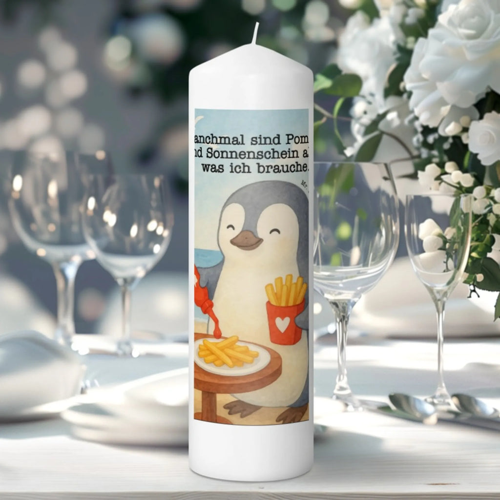Kerze Pinguin Pommes Design Blockkerze, Tischkerze, Fair-Trade-Kerze, Stabkerze, Kerze Für Weihnachten, Stumpenkerze, Trauerkerze, Votivkerze, Kerze Für Kommunion, Kerze Mit Fotoeinleger, Sojawachskerze, Kerze Für Hochzeit, Tafelkerze, Outdoor-Kerze, Kerze Als Gastgeschenk, Grablicht, Kerze Für Taufe, Kerze Für Firmung, Kerze Mit Motiv, Kerze Für Advent, Laternenkerze, Kerze Mit Gravur, Andachtskerze, Kerze Mit Prägung, Kerze Ohne Duft, Streukerze, Teelicht, Glas-Kerze, Kerze Mit Spruch, Handgegossene Kerze, Gartenkerze, Grabkerze, Kerze, Bio-Kerze, Gedenkkerze, Kerze Für Geburtstag, Kerze Für Ostern, Kerze Mit Duft, Handgemachte Kerze, Stearin­kerze, Metall-Kerze, Duftkerze, Stumpenkerzen-Set, Kerze Mit Namensgravur, Dinnerkerzenpaar, Dinnerkerze, Liebe, Partner, Freund, Freundin, Ehemann, Ehefrau, Heiraten, Verlobung, Heiratsantrag, Liebesgeschenk, Jahrestag, Hocheitstag, Liebesbeweis, Geschenk für Frauen, Hochzeitstag, Mitbringsel, Geschenk für Freundin, für Männer, Valentinstag, Geschenk für Partner, für Ehemann