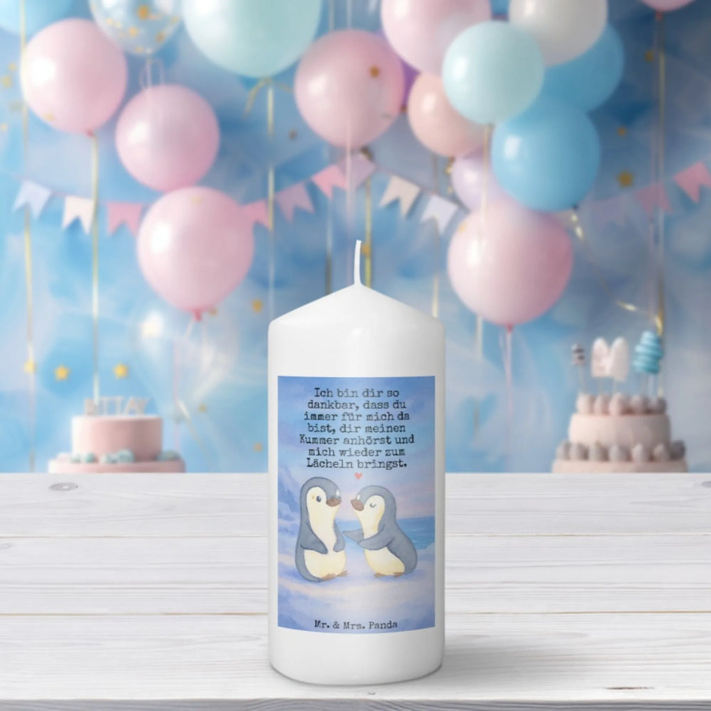 Kerze Pinguine trösten Design Grablicht, Kerze Ohne Duft, Laternenkerze, Streukerze, Kerze Für Kommunion, Dinnerkerzenpaar, Duftkerze, Stearin­kerze, Kerze Mit Gravur, Gartenkerze, Kerze Mit Namensgravur, Gedenkkerze, Kerze Für Weihnachten, Metall-Kerze, Sojawachskerze, Glas-Kerze, Tischkerze, Kerze, Kerze Mit Prägung, Handgemachte Kerze, Trauerkerze, Kerze Mit Spruch, Teelicht, Kerze Für Taufe, Andachtskerze, Stabkerze, Kerze Für Geburtstag, Stumpenkerze, Kerze Für Firmung, Handgegossene Kerze, Blockkerze, Fair-Trade-Kerze, Kerze Mit Duft, Kerze Als Gastgeschenk, Kerze Für Ostern, Kerze Mit Motiv, Stumpenkerzen-Set, Bio-Kerze, Kerze Mit Fotoeinleger, Kerze Für Advent, Outdoor-Kerze, Kerze Für Hochzeit, Votivkerze, Dinnerkerze, Grabkerze, Tafelkerze, Liebe, Partner, Freund, Freundin, Ehemann, Ehefrau, Heiraten, Verlobung, Heiratsantrag, Liebesgeschenk, Jahrestag, Hocheitstag, für Männer, Geschenk für Partner, Hochzeitstag, Mitbringsel, Liebesbeweis, Geschenk für Freundin, Valentinstag, für Ehemann, Geschenk für Frauen