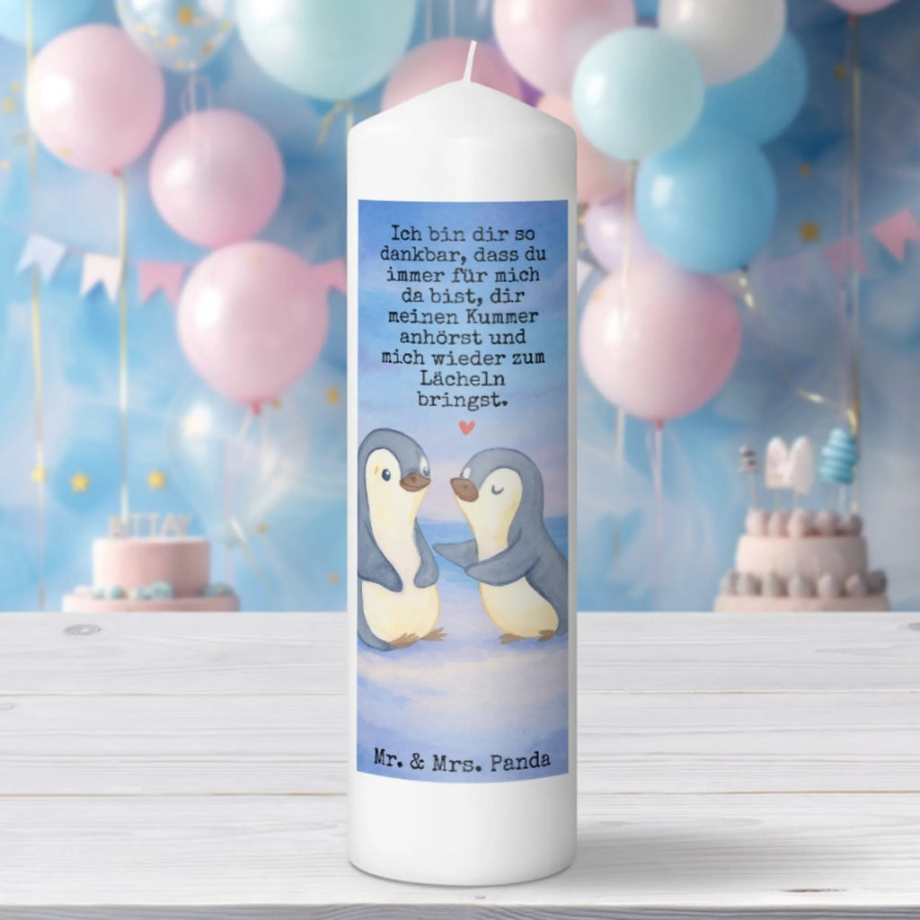 Kerze Pinguine trösten Design Grablicht, Kerze Ohne Duft, Laternenkerze, Streukerze, Kerze Für Kommunion, Dinnerkerzenpaar, Duftkerze, Stearin­kerze, Kerze Mit Gravur, Gartenkerze, Kerze Mit Namensgravur, Gedenkkerze, Kerze Für Weihnachten, Metall-Kerze, Sojawachskerze, Glas-Kerze, Tischkerze, Kerze, Kerze Mit Prägung, Handgemachte Kerze, Trauerkerze, Kerze Mit Spruch, Teelicht, Kerze Für Taufe, Andachtskerze, Stabkerze, Kerze Für Geburtstag, Stumpenkerze, Kerze Für Firmung, Handgegossene Kerze, Blockkerze, Fair-Trade-Kerze, Kerze Mit Duft, Kerze Als Gastgeschenk, Kerze Für Ostern, Kerze Mit Motiv, Stumpenkerzen-Set, Bio-Kerze, Kerze Mit Fotoeinleger, Kerze Für Advent, Outdoor-Kerze, Kerze Für Hochzeit, Votivkerze, Dinnerkerze, Grabkerze, Tafelkerze, Liebe, Partner, Freund, Freundin, Ehemann, Ehefrau, Heiraten, Verlobung, Heiratsantrag, Liebesgeschenk, Jahrestag, Hocheitstag, für Männer, Geschenk für Partner, Hochzeitstag, Mitbringsel, Liebesbeweis, Geschenk für Freundin, Valentinstag, für Ehemann, Geschenk für Frauen