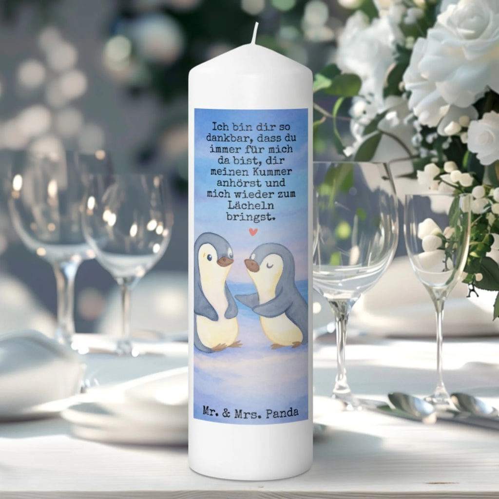 Kerze Pinguine trösten Design Grablicht, Kerze Ohne Duft, Laternenkerze, Streukerze, Kerze Für Kommunion, Dinnerkerzenpaar, Duftkerze, Stearin­kerze, Kerze Mit Gravur, Gartenkerze, Kerze Mit Namensgravur, Gedenkkerze, Kerze Für Weihnachten, Metall-Kerze, Sojawachskerze, Glas-Kerze, Tischkerze, Kerze, Kerze Mit Prägung, Handgemachte Kerze, Trauerkerze, Kerze Mit Spruch, Teelicht, Kerze Für Taufe, Andachtskerze, Stabkerze, Kerze Für Geburtstag, Stumpenkerze, Kerze Für Firmung, Handgegossene Kerze, Blockkerze, Fair-Trade-Kerze, Kerze Mit Duft, Kerze Als Gastgeschenk, Kerze Für Ostern, Kerze Mit Motiv, Stumpenkerzen-Set, Bio-Kerze, Kerze Mit Fotoeinleger, Kerze Für Advent, Outdoor-Kerze, Kerze Für Hochzeit, Votivkerze, Dinnerkerze, Grabkerze, Tafelkerze, Liebe, Partner, Freund, Freundin, Ehemann, Ehefrau, Heiraten, Verlobung, Heiratsantrag, Liebesgeschenk, Jahrestag, Hocheitstag, für Männer, Geschenk für Partner, Hochzeitstag, Mitbringsel, Liebesbeweis, Geschenk für Freundin, Valentinstag, für Ehemann, Geschenk für Frauen