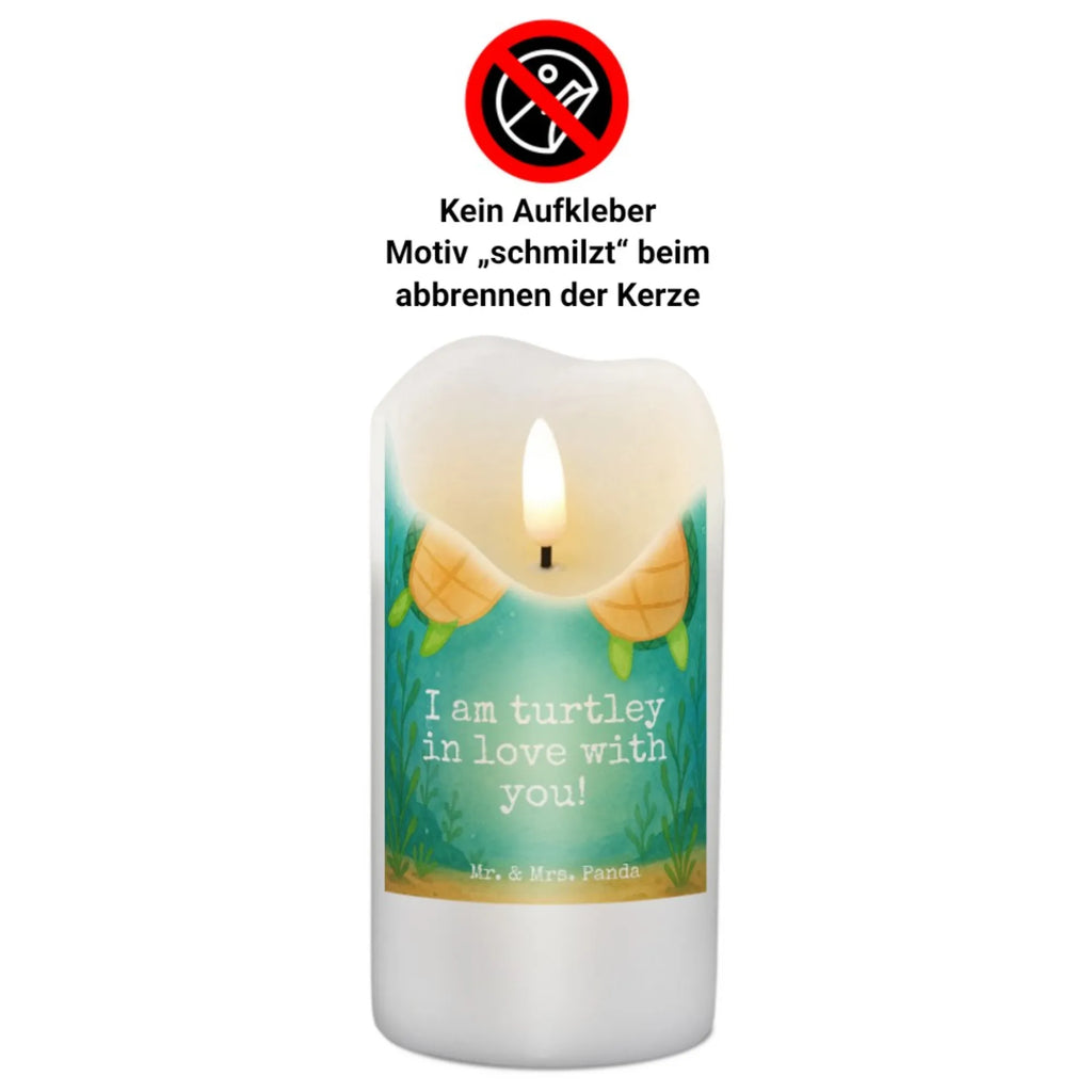 Kerze Schildkröten Paar Design Kerze Als Gastgeschenk, Kerze Für Advent, Dinnerkerze, Votivkerze, Fair-Trade-Kerze, Handgegossene Kerze, Trauerkerze, Kerze Für Weihnachten, Gedenkkerze, Streukerze, Stabkerze, Grablicht, Kerze Für Firmung, Kerze Für Hochzeit, Kerze Mit Namensgravur, Stumpenkerze, Gartenkerze, Duftkerze, Kerze Mit Motiv, Andachtskerze, Blockkerze, Kerze Für Kommunion, Glas-Kerze, Kerze, Kerze Mit Duft, Sojawachskerze, Handgemachte Kerze, Teelicht, Tafelkerze, Metall-Kerze, Bio-Kerze, Kerze Für Taufe, Kerze Ohne Duft, Laternenkerze, Outdoor-Kerze, Tischkerze, Kerze Mit Gravur, Kerze Für Ostern, Stumpenkerzen-Set, Kerze Für Geburtstag, Grabkerze, Kerze Mit Spruch, Stearin­kerze, Kerze Mit Prägung, Kerze Mit Fotoeinleger, Dinnerkerzenpaar, Liebe, Partner, Freund, Freundin, Ehemann, Ehefrau, Heiraten, Verlobung, Heiratsantrag, Liebesgeschenk, Jahrestag, Hocheitstag, Geschenk für Frauen, Liebesbeweis, für Ehemann, für Männer, Valentinstag, Mitbringsel, Hochzeitstag, Geschenk für Freundin, Geschenk für Partner