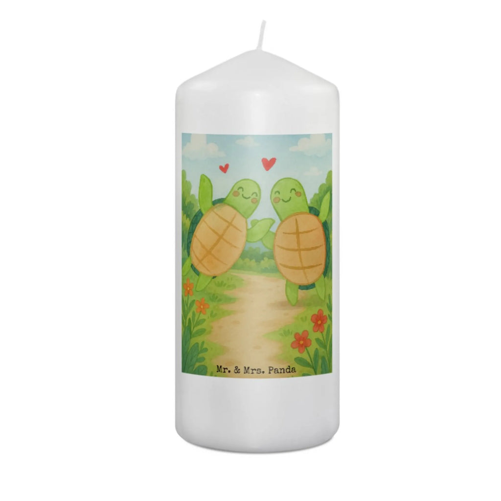 Kerze Schildkröten Paar Design Kerze Als Gastgeschenk, Kerze Für Advent, Dinnerkerze, Votivkerze, Fair-Trade-Kerze, Handgegossene Kerze, Trauerkerze, Kerze Für Weihnachten, Gedenkkerze, Streukerze, Stabkerze, Grablicht, Kerze Für Firmung, Kerze Für Hochzeit, Kerze Mit Namensgravur, Stumpenkerze, Gartenkerze, Duftkerze, Kerze Mit Motiv, Andachtskerze, Blockkerze, Kerze Für Kommunion, Glas-Kerze, Kerze, Kerze Mit Duft, Sojawachskerze, Handgemachte Kerze, Teelicht, Tafelkerze, Metall-Kerze, Bio-Kerze, Kerze Für Taufe, Kerze Ohne Duft, Laternenkerze, Outdoor-Kerze, Tischkerze, Kerze Mit Gravur, Kerze Für Ostern, Stumpenkerzen-Set, Kerze Für Geburtstag, Grabkerze, Kerze Mit Spruch, Stearin­kerze, Kerze Mit Prägung, Kerze Mit Fotoeinleger, Dinnerkerzenpaar, Liebe, Partner, Freund, Freundin, Ehemann, Ehefrau, Heiraten, Verlobung, Heiratsantrag, Liebesgeschenk, Jahrestag, Hocheitstag, Geschenk für Frauen, Liebesbeweis, für Ehemann, für Männer, Valentinstag, Mitbringsel, Hochzeitstag, Geschenk für Freundin, Geschenk für Partner