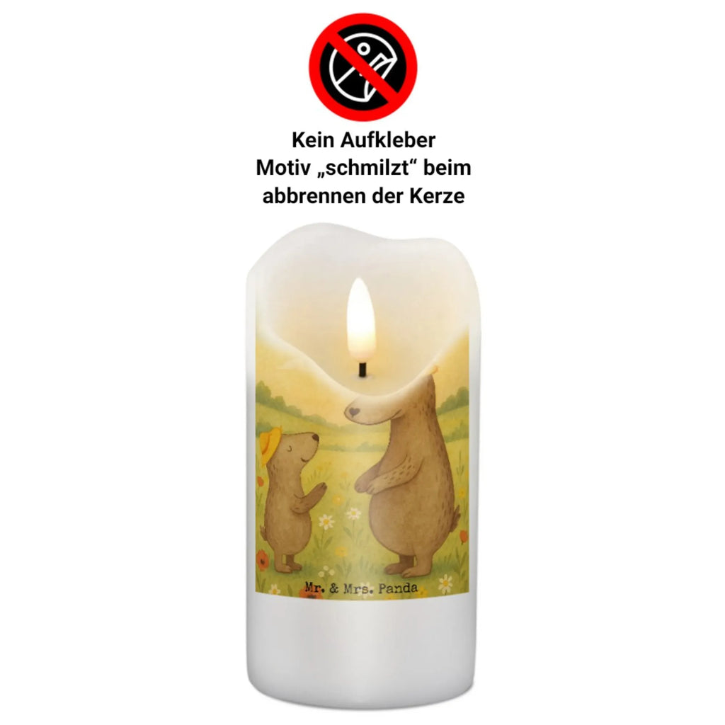 Kerze Bären mit Hut Design Kerze Für Weihnachten, Kerze Als Gastgeschenk, Sojawachskerze, Grabkerze, Kerze Mit Motiv, Stumpenkerzen-Set, Kerze Mit Gravur, Grablicht, Stearin­kerze, Tischkerze, Kerze Für Ostern, Gedenkkerze, Dinnerkerze, Kerze Ohne Duft, Fair-Trade-Kerze, Trauerkerze, Outdoor-Kerze, Stabkerze, Kerze Für Firmung, Gartenkerze, Kerze Für Kommunion, Kerze Für Hochzeit, Stumpenkerze, Tafelkerze, Handgegossene Kerze, Andachtskerze, Teelicht, Metall-Kerze, Votivkerze, Glas-Kerze, Kerze Mit Namensgravur, Laternenkerze, Kerze Mit Prägung, Kerze Für Advent, Kerze, Kerze Mit Duft, Bio-Kerze, Streukerze, Kerze Mit Fotoeinleger, Kerze Mit Spruch, Kerze Für Geburtstag, Handgemachte Kerze, Kerze Für Taufe, Duftkerze, Dinnerkerzenpaar, Blockkerze, Familie, Vatertag, Muttertag, Bruder, Schwester, Mama, Papa, Oma, Opa, Dad, Vater, Sohn, Kind, Vorbild, Family, Bär, Kinder, Lieblingsmensch, Söhne, Daddy, Vater-Sohn, Bären, Papi, Paps