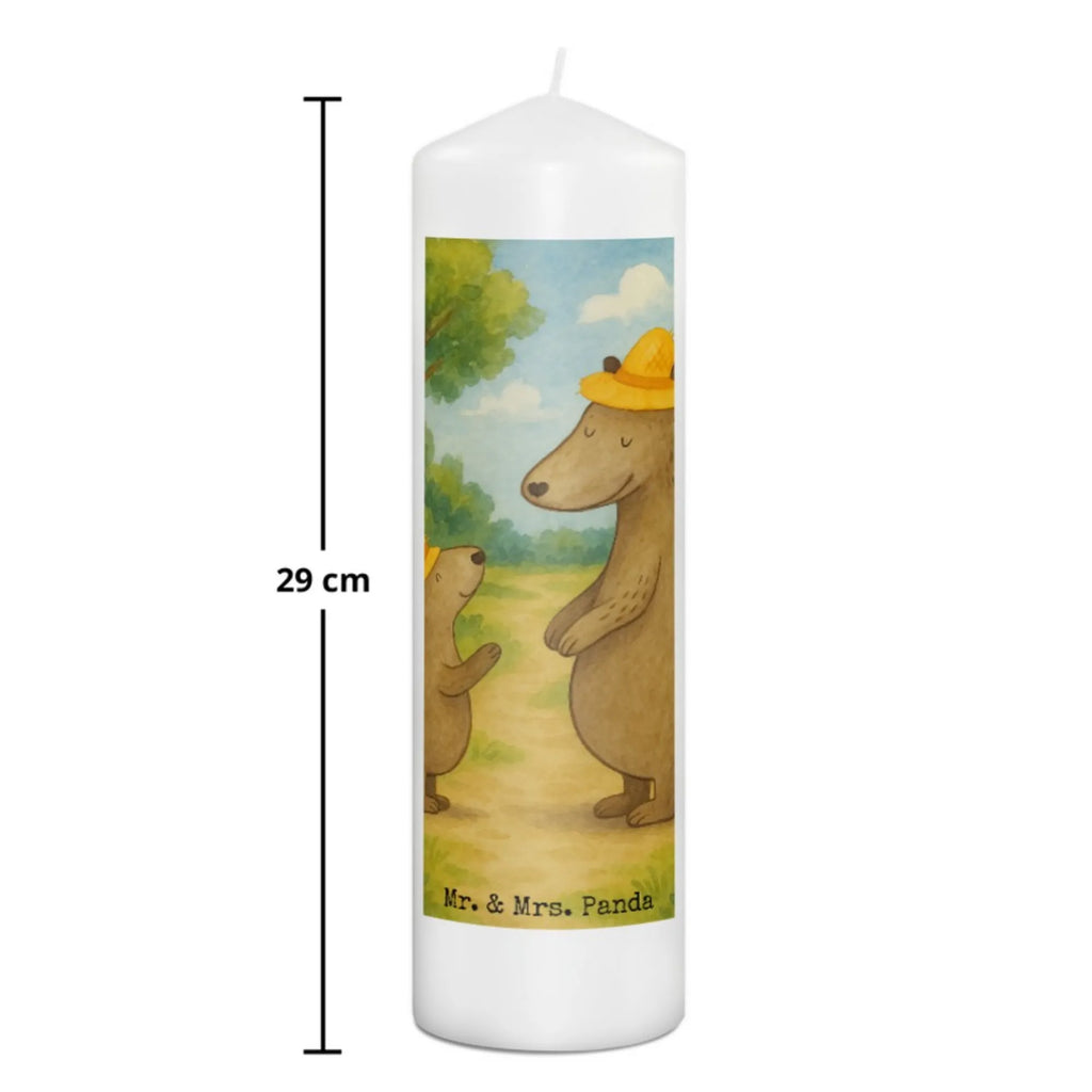 Kerze Bären mit Hut Design Kerze Für Weihnachten, Kerze Als Gastgeschenk, Sojawachskerze, Grabkerze, Kerze Mit Motiv, Stumpenkerzen-Set, Kerze Mit Gravur, Grablicht, Stearin­kerze, Tischkerze, Kerze Für Ostern, Gedenkkerze, Dinnerkerze, Kerze Ohne Duft, Fair-Trade-Kerze, Trauerkerze, Outdoor-Kerze, Stabkerze, Kerze Für Firmung, Gartenkerze, Kerze Für Kommunion, Kerze Für Hochzeit, Stumpenkerze, Tafelkerze, Handgegossene Kerze, Andachtskerze, Teelicht, Metall-Kerze, Votivkerze, Glas-Kerze, Kerze Mit Namensgravur, Laternenkerze, Kerze Mit Prägung, Kerze Für Advent, Kerze, Kerze Mit Duft, Bio-Kerze, Streukerze, Kerze Mit Fotoeinleger, Kerze Mit Spruch, Kerze Für Geburtstag, Handgemachte Kerze, Kerze Für Taufe, Duftkerze, Dinnerkerzenpaar, Blockkerze, Familie, Vatertag, Muttertag, Bruder, Schwester, Mama, Papa, Oma, Opa, Dad, Vater, Sohn, Kind, Vorbild, Family, Bär, Kinder, Lieblingsmensch, Söhne, Daddy, Vater-Sohn, Bären, Papi, Paps