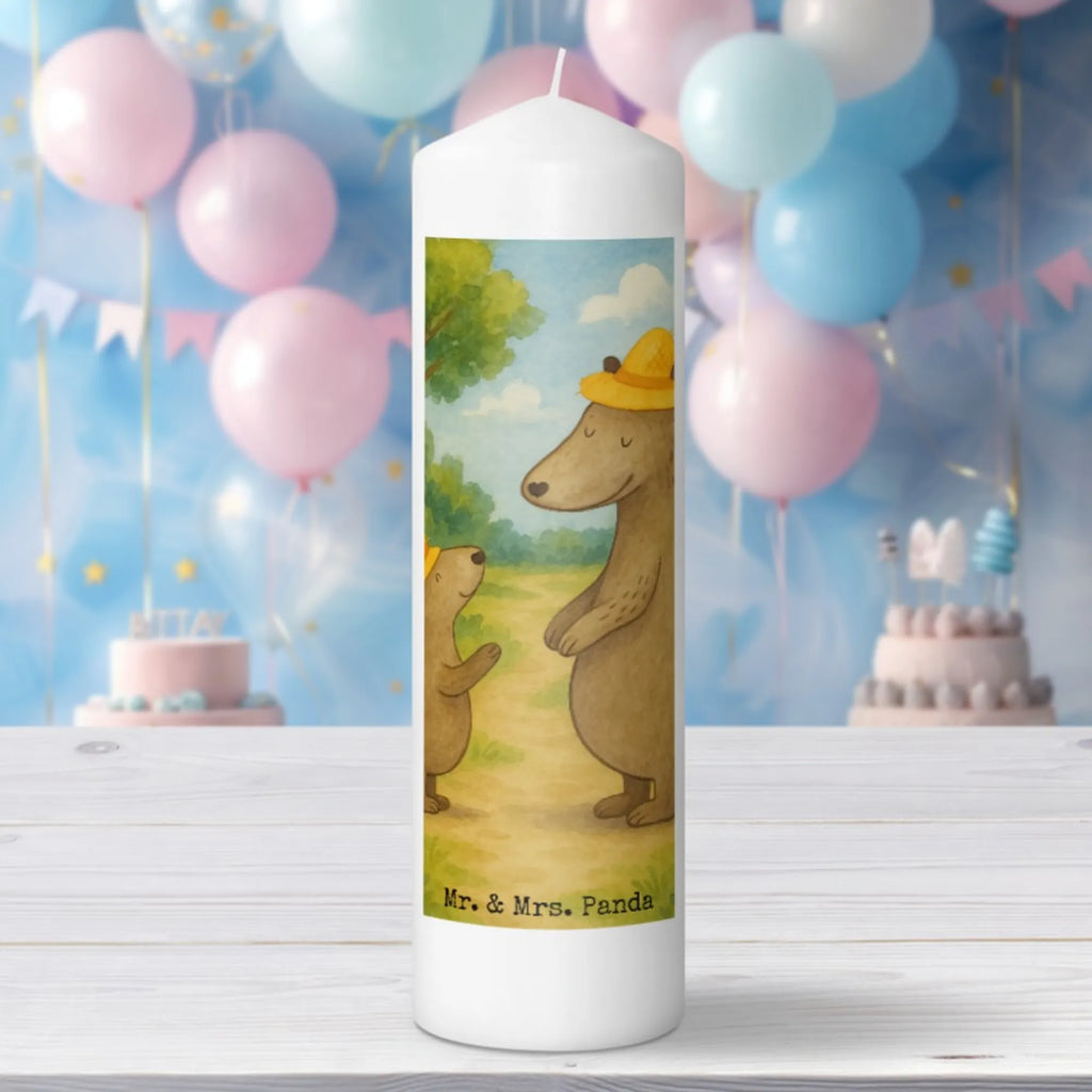 Kerze Bären mit Hut Design Kerze Für Weihnachten, Kerze Als Gastgeschenk, Sojawachskerze, Grabkerze, Kerze Mit Motiv, Stumpenkerzen-Set, Kerze Mit Gravur, Grablicht, Stearin­kerze, Tischkerze, Kerze Für Ostern, Gedenkkerze, Dinnerkerze, Kerze Ohne Duft, Fair-Trade-Kerze, Trauerkerze, Outdoor-Kerze, Stabkerze, Kerze Für Firmung, Gartenkerze, Kerze Für Kommunion, Kerze Für Hochzeit, Stumpenkerze, Tafelkerze, Handgegossene Kerze, Andachtskerze, Teelicht, Metall-Kerze, Votivkerze, Glas-Kerze, Kerze Mit Namensgravur, Laternenkerze, Kerze Mit Prägung, Kerze Für Advent, Kerze, Kerze Mit Duft, Bio-Kerze, Streukerze, Kerze Mit Fotoeinleger, Kerze Mit Spruch, Kerze Für Geburtstag, Handgemachte Kerze, Kerze Für Taufe, Duftkerze, Dinnerkerzenpaar, Blockkerze, Familie, Vatertag, Muttertag, Bruder, Schwester, Mama, Papa, Oma, Opa, Dad, Vater, Sohn, Kind, Vorbild, Family, Bär, Kinder, Lieblingsmensch, Söhne, Daddy, Vater-Sohn, Bären, Papi, Paps