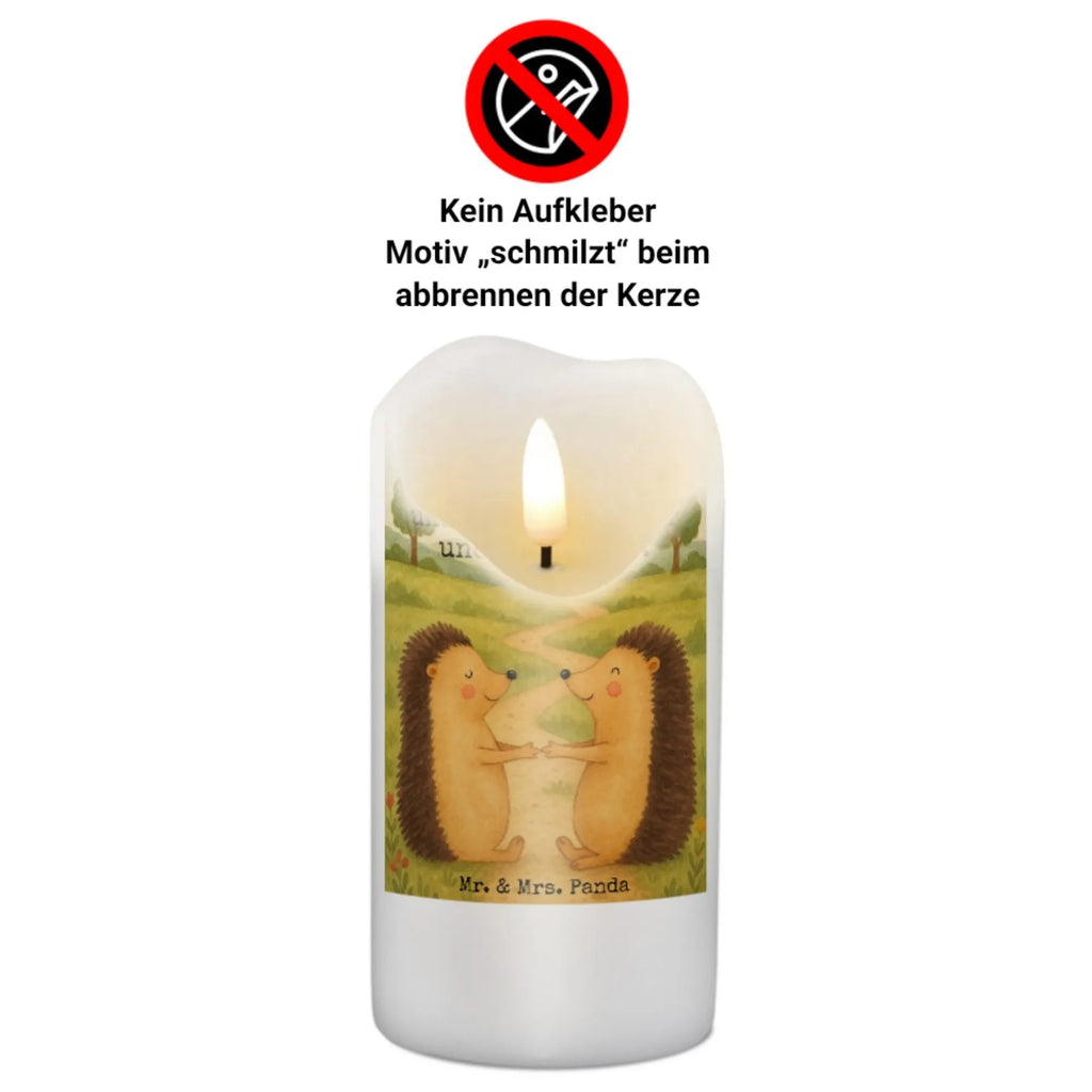 Kerze Igel Liebe Design Tafelkerze, Duftkerze, Kerze, Kerze Mit Prägung, Stumpenkerze, Blockkerze, Handgegossene Kerze, Metall-Kerze, Bio-Kerze, Laternenkerze, Kerze Mit Motiv, Kerze Für Firmung, Kerze Für Geburtstag, Stabkerze, Kerze Für Kommunion, Glas-Kerze, Dinnerkerze, Kerze Für Ostern, Stumpenkerzen-Set, Teelicht, Fair-Trade-Kerze, Kerze Ohne Duft, Grabkerze, Votivkerze, Kerze Für Hochzeit, Trauerkerze, Kerze Als Gastgeschenk, Grablicht, Kerze Für Taufe, Kerze Mit Namensgravur, Gedenkkerze, Kerze Mit Gravur, Kerze Mit Spruch, Tischkerze, Streukerze, Andachtskerze, Kerze Für Weihnachten, Dinnerkerzenpaar, Kerze Mit Fotoeinleger, Kerze Mit Duft, Handgemachte Kerze, Stearin­kerze, Outdoor-Kerze, Sojawachskerze, Kerze Für Advent, Gartenkerze, Liebe, Partner, Freund, Freundin, Ehemann, Ehefrau, Heiraten, Verlobung, Heiratsantrag, Liebesgeschenk, Jahrestag, Hocheitstag, Verheiratet, Hochzeitstag, Verliebt, Verlobt, Geschenk, Liebesbeweis, Hochzeit, Igel