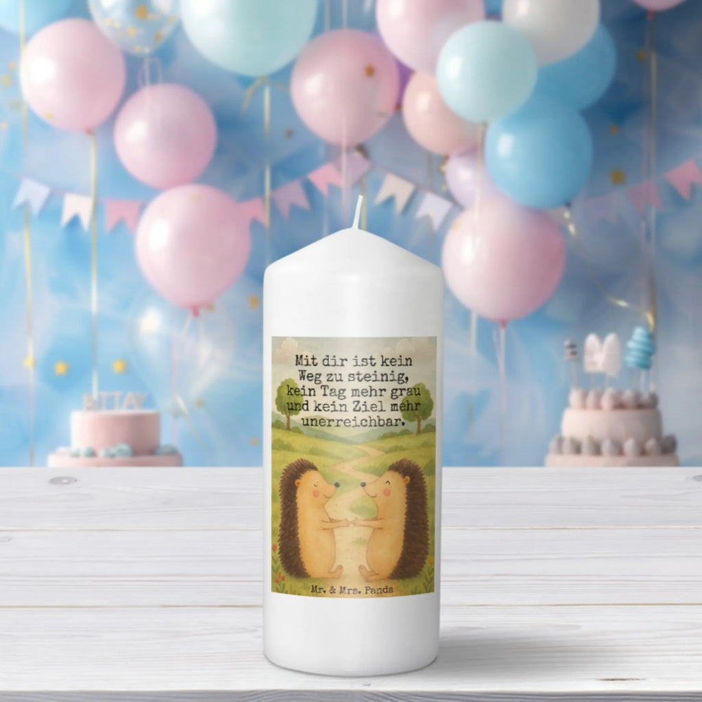 Kerze Igel Liebe Design Tafelkerze, Duftkerze, Kerze, Kerze Mit Prägung, Stumpenkerze, Blockkerze, Handgegossene Kerze, Metall-Kerze, Bio-Kerze, Laternenkerze, Kerze Mit Motiv, Kerze Für Firmung, Kerze Für Geburtstag, Stabkerze, Kerze Für Kommunion, Glas-Kerze, Dinnerkerze, Kerze Für Ostern, Stumpenkerzen-Set, Teelicht, Fair-Trade-Kerze, Kerze Ohne Duft, Grabkerze, Votivkerze, Kerze Für Hochzeit, Trauerkerze, Kerze Als Gastgeschenk, Grablicht, Kerze Für Taufe, Kerze Mit Namensgravur, Gedenkkerze, Kerze Mit Gravur, Kerze Mit Spruch, Tischkerze, Streukerze, Andachtskerze, Kerze Für Weihnachten, Dinnerkerzenpaar, Kerze Mit Fotoeinleger, Kerze Mit Duft, Handgemachte Kerze, Stearin­kerze, Outdoor-Kerze, Sojawachskerze, Kerze Für Advent, Gartenkerze, Liebe, Partner, Freund, Freundin, Ehemann, Ehefrau, Heiraten, Verlobung, Heiratsantrag, Liebesgeschenk, Jahrestag, Hocheitstag, Verheiratet, Hochzeitstag, Verliebt, Verlobt, Geschenk, Liebesbeweis, Hochzeit, Igel