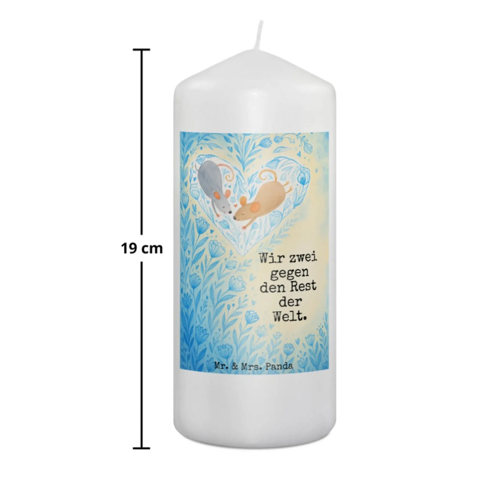 Kerze Mäuse Herz Design Glas-Kerze, Metall-Kerze, Grablicht, Trauerkerze, Kerze Für Advent, Dinnerkerze, Kerze Für Taufe, Kerze Für Ostern, Kerze Mit Namensgravur, Outdoor-Kerze, Kerze Mit Duft, Kerze Ohne Duft, Gedenkkerze, Sojawachskerze, Kerze Für Hochzeit, Gartenkerze, Kerze Mit Spruch, Fair-Trade-Kerze, Kerze Für Geburtstag, Kerze Für Weihnachten, Kerze Mit Gravur, Stumpenkerzen-Set, Handgegossene Kerze, Kerze, Votivkerze, Dinnerkerzenpaar, Handgemachte Kerze, Blockkerze, Kerze Für Firmung, Kerze Mit Fotoeinleger, Kerze Mit Motiv, Kerze Als Gastgeschenk, Laternenkerze, Streukerze, Stabkerze, Teelicht, Grabkerze, Tafelkerze, Kerze Für Kommunion, Bio-Kerze, Stearin­kerze, Andachtskerze, Kerze Mit Prägung, Stumpenkerze, Duftkerze, Tischkerze, Liebe, Partner, Freund, Freundin, Ehemann, Ehefrau, Heiraten, Verlobung, Heiratsantrag, Liebesgeschenk, Jahrestag, Hocheitstag, Gemeinsamkeit, Liebesbotschaft, Love, Lieblingsmensch, Hochzeit, Liebesbeweis, Maus, Geschenk für zwei, Mäuse