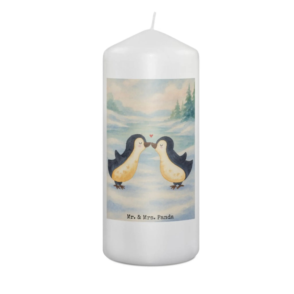 Kerze Pinguin Liebe Design Andachtskerze, Kerze Für Kommunion, Stumpenkerze, Grablicht, Stabkerze, Kerze Mit Spruch, Kerze Mit Motiv, Gartenkerze, Handgemachte Kerze, Metall-Kerze, Kerze Mit Namensgravur, Trauerkerze, Dinnerkerzenpaar, Kerze Mit Prägung, Teelicht, Kerze Für Weihnachten, Fair-Trade-Kerze, Votivkerze, Kerze Für Geburtstag, Kerze Mit Gravur, Dinnerkerze, Tischkerze, Stumpenkerzen-Set, Kerze, Kerze Mit Duft, Outdoor-Kerze, Kerze Ohne Duft, Gedenkkerze, Kerze Als Gastgeschenk, Kerze Für Firmung, Kerze Für Taufe, Tafelkerze, Streukerze, Kerze Für Advent, Grabkerze, Handgegossene Kerze, Duftkerze, Stearin­kerze, Kerze Mit Fotoeinleger, Bio-Kerze, Blockkerze, Laternenkerze, Kerze Für Hochzeit, Kerze Für Ostern, Sojawachskerze, Glas-Kerze, Liebe, Partner, Freund, Freundin, Ehemann, Ehefrau, Heiraten, Verlobung, Heiratsantrag, Liebesgeschenk, Jahrestag, Hocheitstag, Geschenkidee, Geschenk Hochzeitstag, Pinguin Liebe, Pinguin, Pinguinpaar, Pinguin Paar, Hochzeitstag, Verlobter, Geschenk Freundin, Geschenk Freund, Pinguine, Liebesbeweis, Hochzeit, Paar, Pärchen. Liebespaar, Verlobte, Love, Gastgeschenk, Liebesspruch