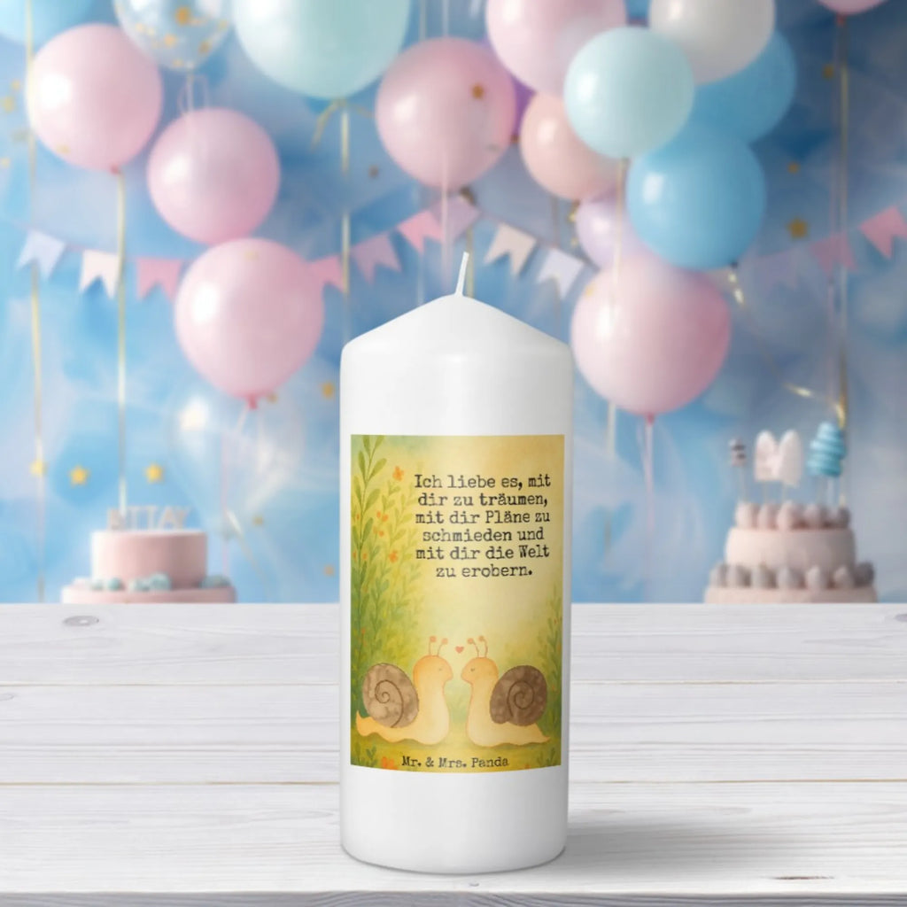 Kerze Schnecken Liebe Design Votivkerze, Kerze Für Taufe, Gedenkkerze, Kerze Mit Prägung, Kerze Ohne Duft, Kerze Für Weihnachten, Dinnerkerzenpaar, Kerze Für Advent, Gartenkerze, Sojawachskerze, Stumpenkerzen-Set, Kerze Mit Motiv, Kerze Mit Duft, Kerze Für Hochzeit, Outdoor-Kerze, Duftkerze, Streukerze, Blockkerze, Dinnerkerze, Kerze Für Geburtstag, Laternenkerze, Handgemachte Kerze, Kerze Für Kommunion, Andachtskerze, Metall-Kerze, Kerze Als Gastgeschenk, Kerze Mit Namensgravur, Trauerkerze, Kerze Für Firmung, Kerze Mit Gravur, Bio-Kerze, Fair-Trade-Kerze, Kerze, Stumpenkerze, Handgegossene Kerze, Grablicht, Kerze Mit Spruch, Kerze Für Ostern, Kerze Mit Fotoeinleger, Glas-Kerze, Grabkerze, Stabkerze, Tischkerze, Tafelkerze, Teelicht, Stearin­kerze, Liebe, Partner, Freund, Freundin, Ehemann, Ehefrau, Heiraten, Verlobung, Heiratsantrag, Liebesgeschenk, Jahrestag, Hocheitstag