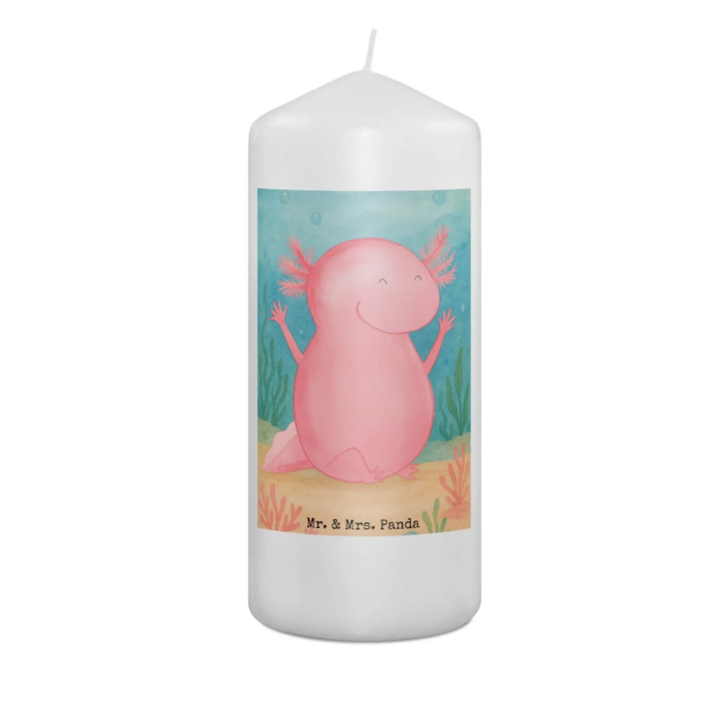 Kerze Axolotl Hurra Design Fair-Trade-Kerze, Kerze Für Geburtstag, Kerze Für Taufe, Trauerkerze, Kerze Mit Fotoeinleger, Kerze Mit Gravur, Stearin­kerze, Bio-Kerze, Kerze Für Firmung, Handgegossene Kerze, Blockkerze, Kerze Mit Prägung, Glas-Kerze, Laternenkerze, Dinnerkerzenpaar, Gedenkkerze, Teelicht, Gartenkerze, Tischkerze, Kerze Mit Duft, Grablicht, Dinnerkerze, Outdoor-Kerze, Stumpenkerze, Handgemachte Kerze, Kerze Für Hochzeit, Kerze Als Gastgeschenk, Andachtskerze, Stumpenkerzen-Set, Kerze Mit Motiv, Kerze Für Ostern, Stabkerze, Grabkerze, Tafelkerze, Metall-Kerze, Kerze Mit Spruch, Kerze, Kerze Mit Namensgravur, Duftkerze, Kerze Ohne Duft, Kerze Für Kommunion, Streukerze, Kerze Für Weihnachten, Votivkerze, Sojawachskerze, Kerze Für Advent, Axolotl, Molch, Lurch, Axolot, Zufriedenheit, Schwanzlurch, fröhlich, Freude, Spaß, Lurche, Motivation