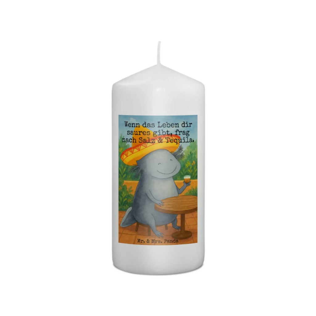 Kerze Axolotl Tequila Design Gedenkkerze, Votivkerze, Grablicht, Kerze Für Advent, Kerze Für Hochzeit, Kerze Für Ostern, Laternenkerze, Andachtskerze, Kerze, Handgemachte Kerze, Streukerze, Kerze Mit Spruch, Stumpenkerze, Outdoor-Kerze, Kerze Für Kommunion, Metall-Kerze, Kerze Mit Gravur, Kerze Mit Fotoeinleger, Kerze Mit Motiv, Trauerkerze, Bio-Kerze, Gartenkerze, Sojawachskerze, Kerze Mit Duft, Kerze Für Geburtstag, Tischkerze, Dinnerkerzenpaar, Stabkerze, Duftkerze, Teelicht, Tafelkerze, Dinnerkerze, Kerze Mit Prägung, Kerze Ohne Duft, Kerze Für Taufe, Kerze Für Firmung, Kerze Mit Namensgravur, Handgegossene Kerze, Blockkerze, Stearin­kerze, Kerze Als Gastgeschenk, Fair-Trade-Kerze, Glas-Kerze, Stumpenkerzen-Set, Grabkerze, Kerze Für Weihnachten, Axolotl, Molch, Feuersalamander, Lurch, Motivation, Spruch, Sombrero, Mexiko, Lurche, Schwanzlurch, Tequila, Zitrone, Feuerdrache, Mexico, Axolot