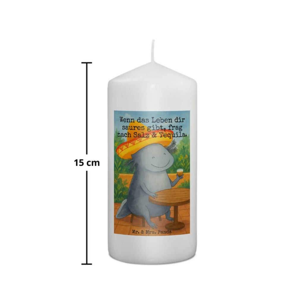 Kerze Axolotl Tequila Design Gedenkkerze, Votivkerze, Grablicht, Kerze Für Advent, Kerze Für Hochzeit, Kerze Für Ostern, Laternenkerze, Andachtskerze, Kerze, Handgemachte Kerze, Streukerze, Kerze Mit Spruch, Stumpenkerze, Outdoor-Kerze, Kerze Für Kommunion, Metall-Kerze, Kerze Mit Gravur, Kerze Mit Fotoeinleger, Kerze Mit Motiv, Trauerkerze, Bio-Kerze, Gartenkerze, Sojawachskerze, Kerze Mit Duft, Kerze Für Geburtstag, Tischkerze, Dinnerkerzenpaar, Stabkerze, Duftkerze, Teelicht, Tafelkerze, Dinnerkerze, Kerze Mit Prägung, Kerze Ohne Duft, Kerze Für Taufe, Kerze Für Firmung, Kerze Mit Namensgravur, Handgegossene Kerze, Blockkerze, Stearin­kerze, Kerze Als Gastgeschenk, Fair-Trade-Kerze, Glas-Kerze, Stumpenkerzen-Set, Grabkerze, Kerze Für Weihnachten, Axolotl, Molch, Feuersalamander, Lurch, Motivation, Spruch, Sombrero, Mexiko, Lurche, Schwanzlurch, Tequila, Zitrone, Feuerdrache, Mexico, Axolot