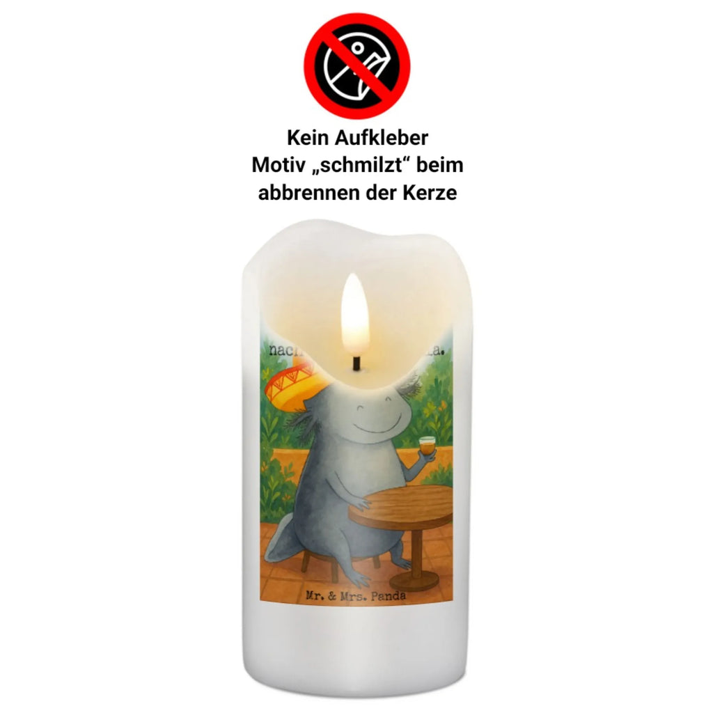 Kerze Axolotl Tequila Design Gedenkkerze, Votivkerze, Grablicht, Kerze Für Advent, Kerze Für Hochzeit, Kerze Für Ostern, Laternenkerze, Andachtskerze, Kerze, Handgemachte Kerze, Streukerze, Kerze Mit Spruch, Stumpenkerze, Outdoor-Kerze, Kerze Für Kommunion, Metall-Kerze, Kerze Mit Gravur, Kerze Mit Fotoeinleger, Kerze Mit Motiv, Trauerkerze, Bio-Kerze, Gartenkerze, Sojawachskerze, Kerze Mit Duft, Kerze Für Geburtstag, Tischkerze, Dinnerkerzenpaar, Stabkerze, Duftkerze, Teelicht, Tafelkerze, Dinnerkerze, Kerze Mit Prägung, Kerze Ohne Duft, Kerze Für Taufe, Kerze Für Firmung, Kerze Mit Namensgravur, Handgegossene Kerze, Blockkerze, Stearin­kerze, Kerze Als Gastgeschenk, Fair-Trade-Kerze, Glas-Kerze, Stumpenkerzen-Set, Grabkerze, Kerze Für Weihnachten, Axolotl, Molch, Feuersalamander, Lurch, Motivation, Spruch, Sombrero, Mexiko, Lurche, Schwanzlurch, Tequila, Zitrone, Feuerdrache, Mexico, Axolot