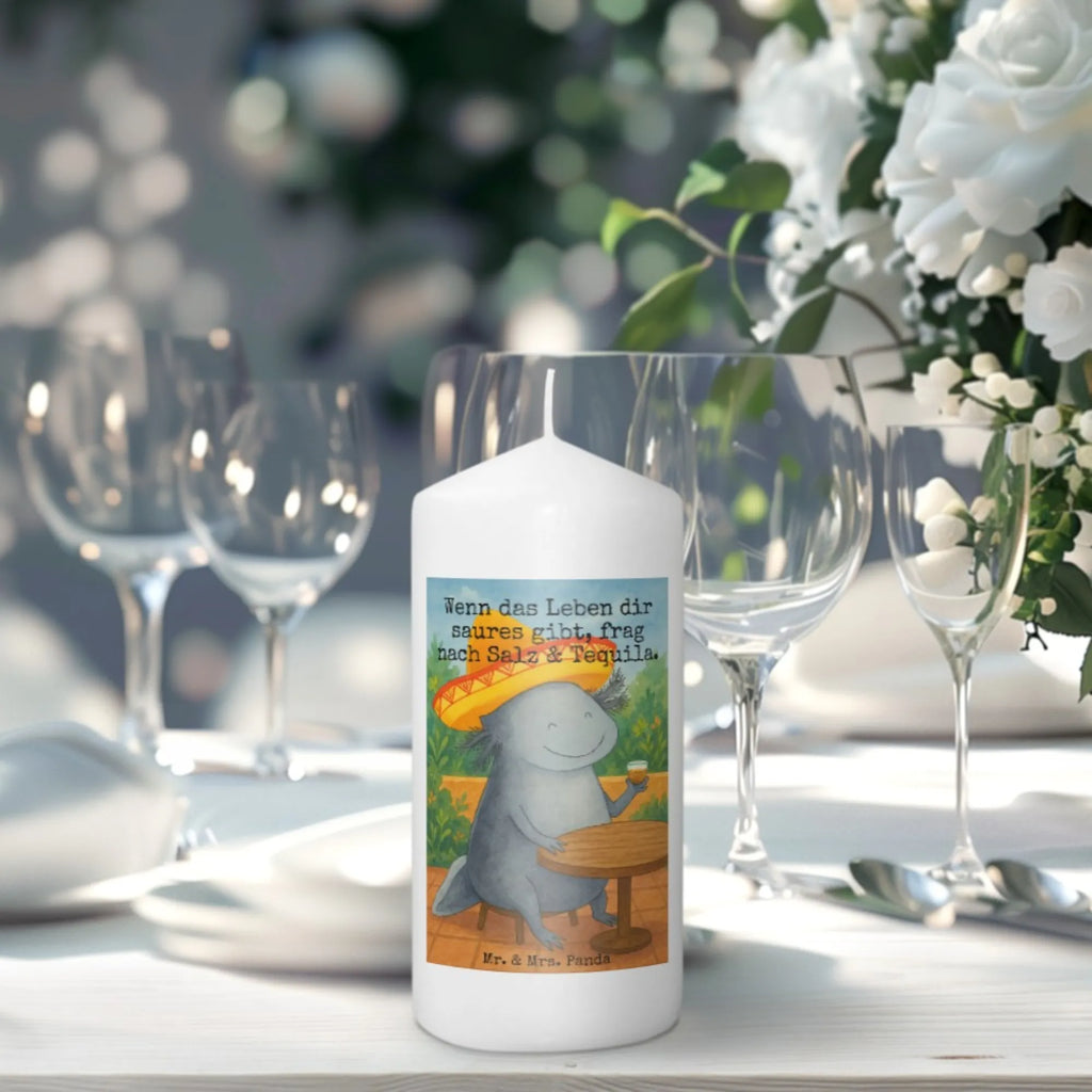 Kerze Axolotl Tequila Design Gedenkkerze, Votivkerze, Grablicht, Kerze Für Advent, Kerze Für Hochzeit, Kerze Für Ostern, Laternenkerze, Andachtskerze, Kerze, Handgemachte Kerze, Streukerze, Kerze Mit Spruch, Stumpenkerze, Outdoor-Kerze, Kerze Für Kommunion, Metall-Kerze, Kerze Mit Gravur, Kerze Mit Fotoeinleger, Kerze Mit Motiv, Trauerkerze, Bio-Kerze, Gartenkerze, Sojawachskerze, Kerze Mit Duft, Kerze Für Geburtstag, Tischkerze, Dinnerkerzenpaar, Stabkerze, Duftkerze, Teelicht, Tafelkerze, Dinnerkerze, Kerze Mit Prägung, Kerze Ohne Duft, Kerze Für Taufe, Kerze Für Firmung, Kerze Mit Namensgravur, Handgegossene Kerze, Blockkerze, Stearin­kerze, Kerze Als Gastgeschenk, Fair-Trade-Kerze, Glas-Kerze, Stumpenkerzen-Set, Grabkerze, Kerze Für Weihnachten, Axolotl, Molch, Feuersalamander, Lurch, Motivation, Spruch, Sombrero, Mexiko, Lurche, Schwanzlurch, Tequila, Zitrone, Feuerdrache, Mexico, Axolot