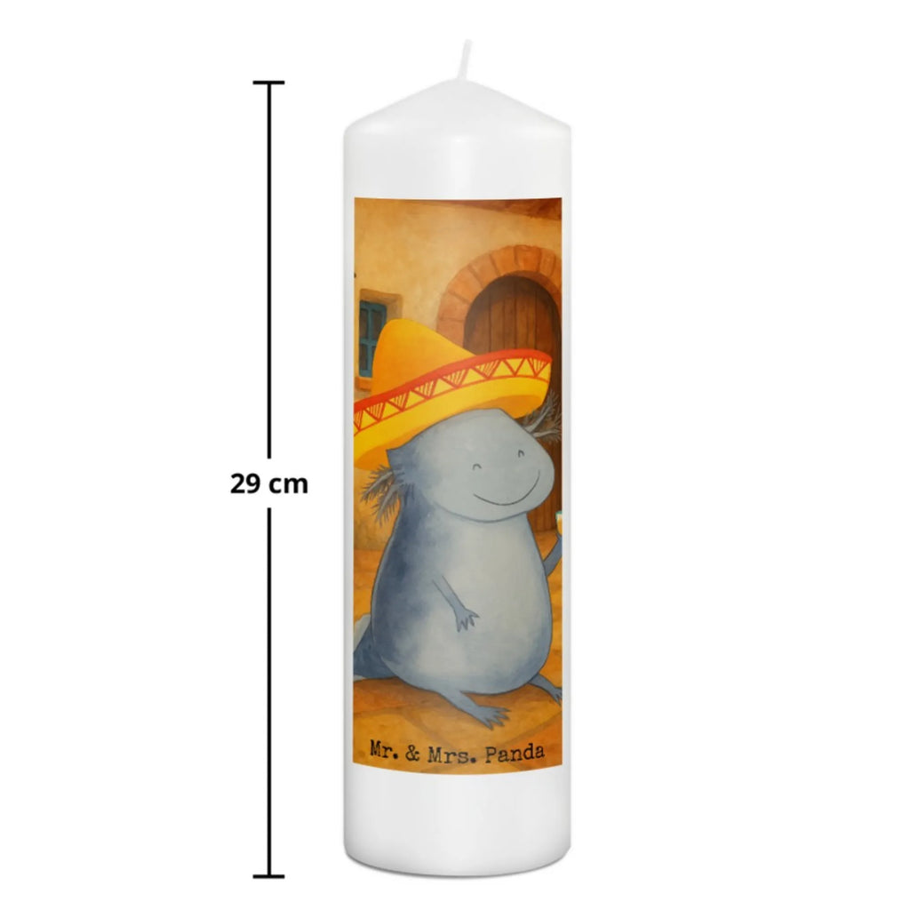 Kerze Axolotl Tequila Design Gedenkkerze, Votivkerze, Grablicht, Kerze Für Advent, Kerze Für Hochzeit, Kerze Für Ostern, Laternenkerze, Andachtskerze, Kerze, Handgemachte Kerze, Streukerze, Kerze Mit Spruch, Stumpenkerze, Outdoor-Kerze, Kerze Für Kommunion, Metall-Kerze, Kerze Mit Gravur, Kerze Mit Fotoeinleger, Kerze Mit Motiv, Trauerkerze, Bio-Kerze, Gartenkerze, Sojawachskerze, Kerze Mit Duft, Kerze Für Geburtstag, Tischkerze, Dinnerkerzenpaar, Stabkerze, Duftkerze, Teelicht, Tafelkerze, Dinnerkerze, Kerze Mit Prägung, Kerze Ohne Duft, Kerze Für Taufe, Kerze Für Firmung, Kerze Mit Namensgravur, Handgegossene Kerze, Blockkerze, Stearin­kerze, Kerze Als Gastgeschenk, Fair-Trade-Kerze, Glas-Kerze, Stumpenkerzen-Set, Grabkerze, Kerze Für Weihnachten, Axolotl, Molch, Feuersalamander, Lurch, Motivation, Spruch, Sombrero, Mexiko, Lurche, Schwanzlurch, Tequila, Zitrone, Feuerdrache, Mexico, Axolot