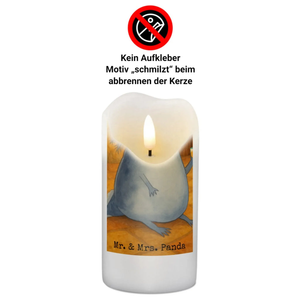 Kerze Axolotl Tequila Design Gedenkkerze, Votivkerze, Grablicht, Kerze Für Advent, Kerze Für Hochzeit, Kerze Für Ostern, Laternenkerze, Andachtskerze, Kerze, Handgemachte Kerze, Streukerze, Kerze Mit Spruch, Stumpenkerze, Outdoor-Kerze, Kerze Für Kommunion, Metall-Kerze, Kerze Mit Gravur, Kerze Mit Fotoeinleger, Kerze Mit Motiv, Trauerkerze, Bio-Kerze, Gartenkerze, Sojawachskerze, Kerze Mit Duft, Kerze Für Geburtstag, Tischkerze, Dinnerkerzenpaar, Stabkerze, Duftkerze, Teelicht, Tafelkerze, Dinnerkerze, Kerze Mit Prägung, Kerze Ohne Duft, Kerze Für Taufe, Kerze Für Firmung, Kerze Mit Namensgravur, Handgegossene Kerze, Blockkerze, Stearin­kerze, Kerze Als Gastgeschenk, Fair-Trade-Kerze, Glas-Kerze, Stumpenkerzen-Set, Grabkerze, Kerze Für Weihnachten, Axolotl, Molch, Feuersalamander, Lurch, Motivation, Spruch, Sombrero, Mexiko, Lurche, Schwanzlurch, Tequila, Zitrone, Feuerdrache, Mexico, Axolot