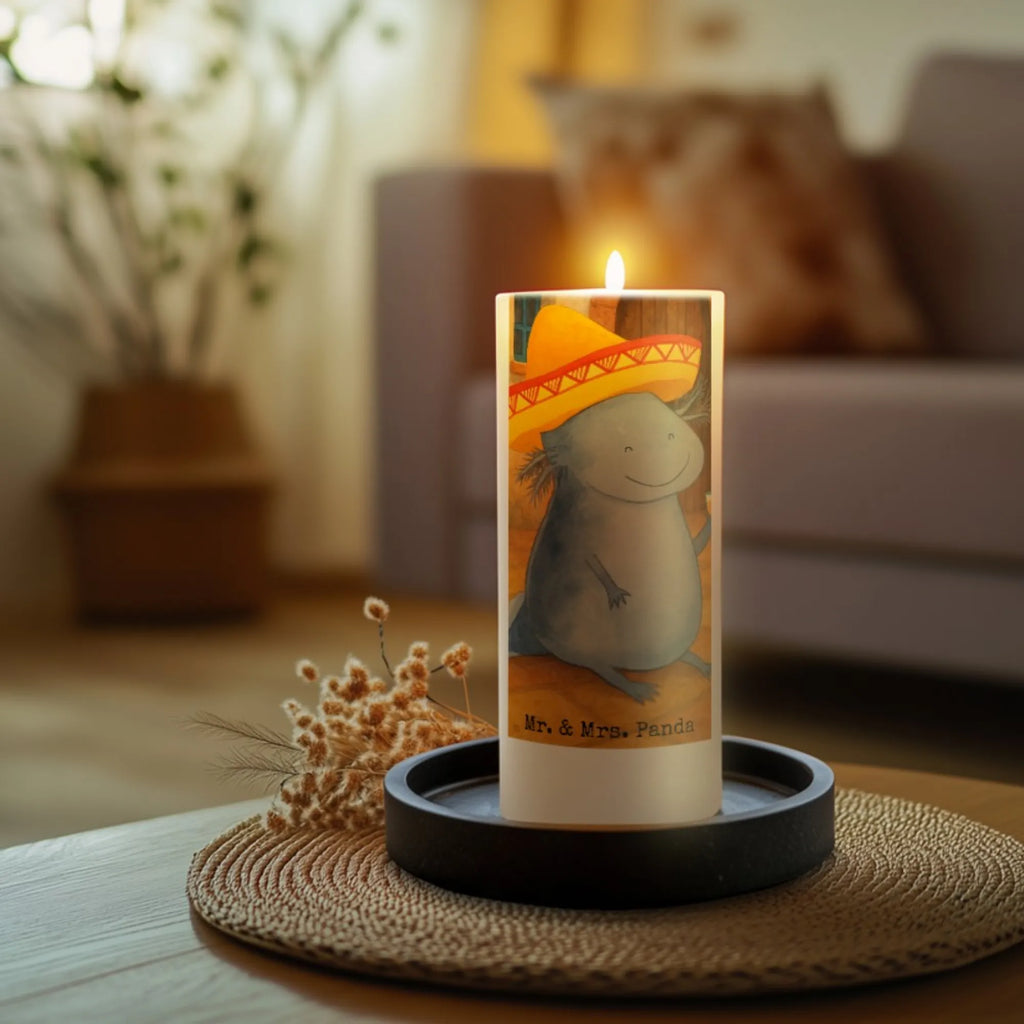 Kerze Axolotl Tequila Design Gedenkkerze, Votivkerze, Grablicht, Kerze Für Advent, Kerze Für Hochzeit, Kerze Für Ostern, Laternenkerze, Andachtskerze, Kerze, Handgemachte Kerze, Streukerze, Kerze Mit Spruch, Stumpenkerze, Outdoor-Kerze, Kerze Für Kommunion, Metall-Kerze, Kerze Mit Gravur, Kerze Mit Fotoeinleger, Kerze Mit Motiv, Trauerkerze, Bio-Kerze, Gartenkerze, Sojawachskerze, Kerze Mit Duft, Kerze Für Geburtstag, Tischkerze, Dinnerkerzenpaar, Stabkerze, Duftkerze, Teelicht, Tafelkerze, Dinnerkerze, Kerze Mit Prägung, Kerze Ohne Duft, Kerze Für Taufe, Kerze Für Firmung, Kerze Mit Namensgravur, Handgegossene Kerze, Blockkerze, Stearin­kerze, Kerze Als Gastgeschenk, Fair-Trade-Kerze, Glas-Kerze, Stumpenkerzen-Set, Grabkerze, Kerze Für Weihnachten, Axolotl, Molch, Feuersalamander, Lurch, Motivation, Spruch, Sombrero, Mexiko, Lurche, Schwanzlurch, Tequila, Zitrone, Feuerdrache, Mexico, Axolot