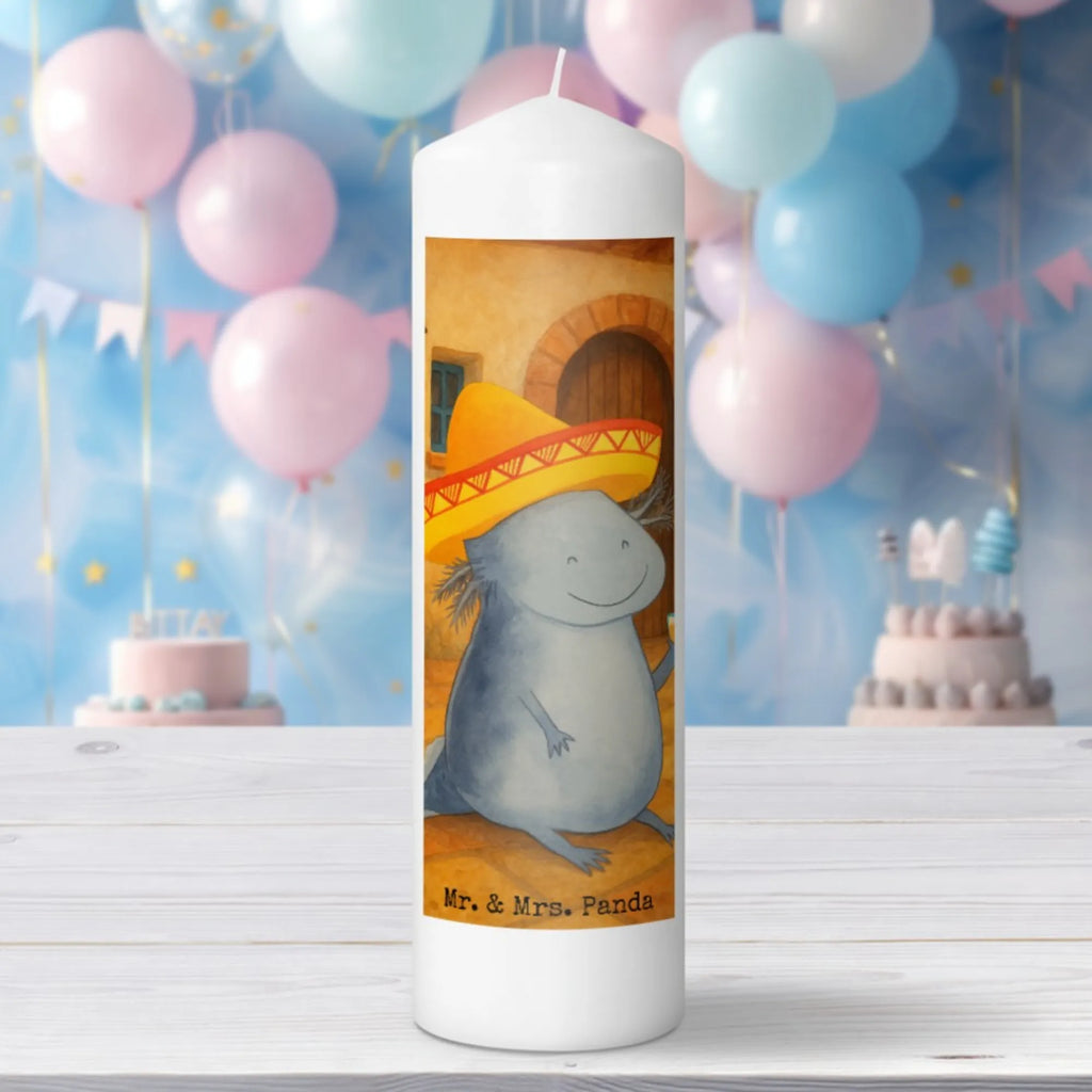 Kerze Axolotl Tequila Design Gedenkkerze, Votivkerze, Grablicht, Kerze Für Advent, Kerze Für Hochzeit, Kerze Für Ostern, Laternenkerze, Andachtskerze, Kerze, Handgemachte Kerze, Streukerze, Kerze Mit Spruch, Stumpenkerze, Outdoor-Kerze, Kerze Für Kommunion, Metall-Kerze, Kerze Mit Gravur, Kerze Mit Fotoeinleger, Kerze Mit Motiv, Trauerkerze, Bio-Kerze, Gartenkerze, Sojawachskerze, Kerze Mit Duft, Kerze Für Geburtstag, Tischkerze, Dinnerkerzenpaar, Stabkerze, Duftkerze, Teelicht, Tafelkerze, Dinnerkerze, Kerze Mit Prägung, Kerze Ohne Duft, Kerze Für Taufe, Kerze Für Firmung, Kerze Mit Namensgravur, Handgegossene Kerze, Blockkerze, Stearin­kerze, Kerze Als Gastgeschenk, Fair-Trade-Kerze, Glas-Kerze, Stumpenkerzen-Set, Grabkerze, Kerze Für Weihnachten, Axolotl, Molch, Feuersalamander, Lurch, Motivation, Spruch, Sombrero, Mexiko, Lurche, Schwanzlurch, Tequila, Zitrone, Feuerdrache, Mexico, Axolot