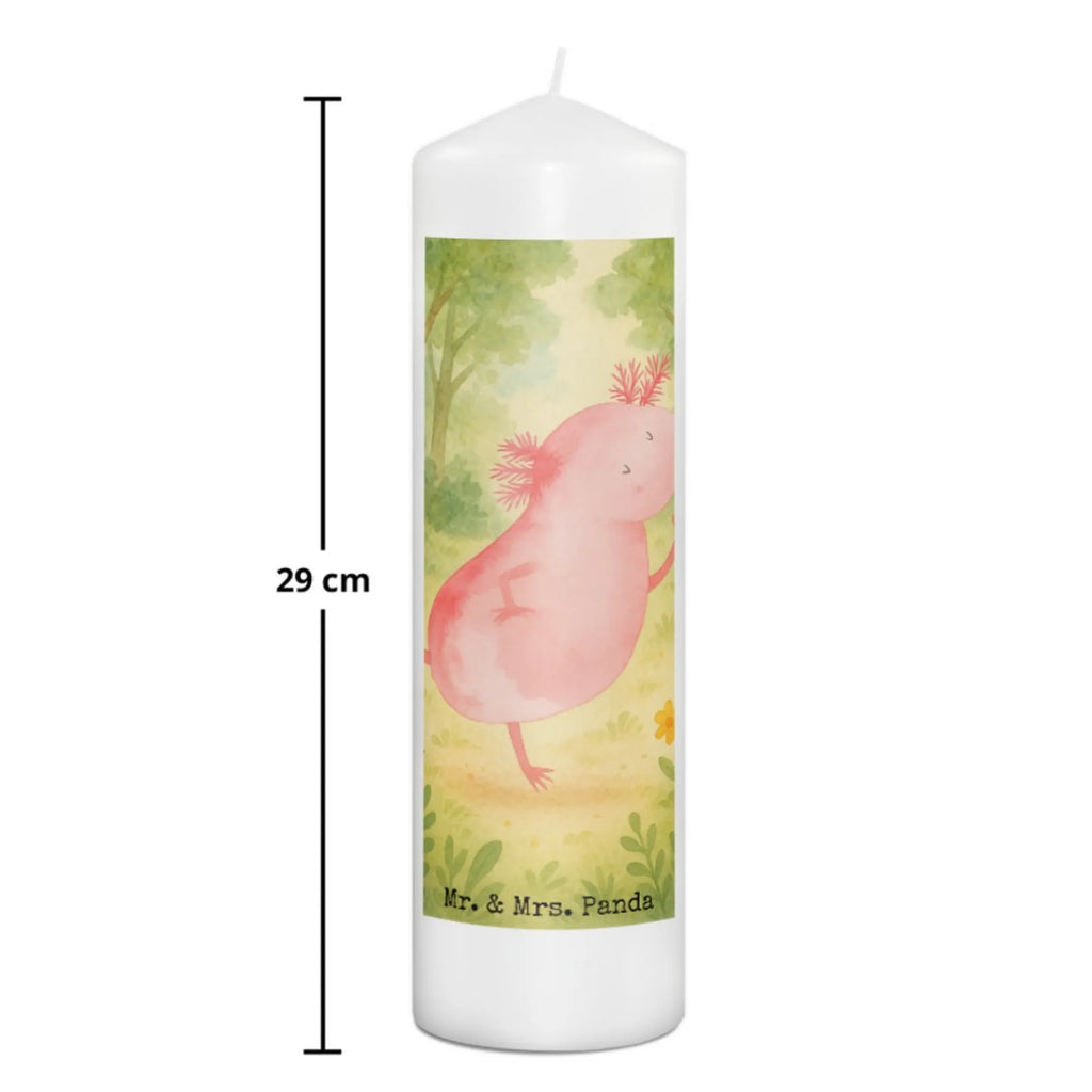 Kerze Axolotl Tanzen Design Outdoor-Kerze, Votivkerze, Kerze Für Kommunion, Dinnerkerzenpaar, Andachtskerze, Tafelkerze, Kerze Mit Gravur, Stearin­kerze, Trauerkerze, Sojawachskerze, Kerze, Kerze Mit Motiv, Kerze Als Gastgeschenk, Streukerze, Handgemachte Kerze, Kerze Mit Prägung, Grabkerze, Kerze Mit Spruch, Stabkerze, Gedenkkerze, Stumpenkerze, Duftkerze, Kerze Für Taufe, Teelicht, Dinnerkerze, Gartenkerze, Kerze Mit Namensgravur, Kerze Für Ostern, Tischkerze, Kerze Ohne Duft, Kerze Für Firmung, Handgegossene Kerze, Stumpenkerzen-Set, Grablicht, Glas-Kerze, Kerze Für Geburtstag, Fair-Trade-Kerze, Kerze Für Hochzeit, Blockkerze, Laternenkerze, Kerze Mit Duft, Metall-Kerze, Kerze Für Weihnachten, Bio-Kerze, Kerze Mit Fotoeinleger, Kerze Für Advent, Axolotl, Molch, Dachschaden, verrückt, Axolot, Lurch, Schwanzlurch, beste Freundin, Lurche, Sterne, Freundin