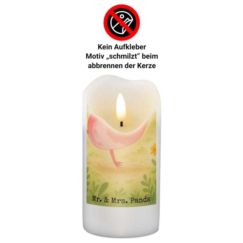 Kerze Axolotl Tanzen Design Outdoor-Kerze, Votivkerze, Kerze Für Kommunion, Dinnerkerzenpaar, Andachtskerze, Tafelkerze, Kerze Mit Gravur, Stearin­kerze, Trauerkerze, Sojawachskerze, Kerze, Kerze Mit Motiv, Kerze Als Gastgeschenk, Streukerze, Handgemachte Kerze, Kerze Mit Prägung, Grabkerze, Kerze Mit Spruch, Stabkerze, Gedenkkerze, Stumpenkerze, Duftkerze, Kerze Für Taufe, Teelicht, Dinnerkerze, Gartenkerze, Kerze Mit Namensgravur, Kerze Für Ostern, Tischkerze, Kerze Ohne Duft, Kerze Für Firmung, Handgegossene Kerze, Stumpenkerzen-Set, Grablicht, Glas-Kerze, Kerze Für Geburtstag, Fair-Trade-Kerze, Kerze Für Hochzeit, Blockkerze, Laternenkerze, Kerze Mit Duft, Metall-Kerze, Kerze Für Weihnachten, Bio-Kerze, Kerze Mit Fotoeinleger, Kerze Für Advent, Axolotl, Molch, Dachschaden, verrückt, Axolot, Lurch, Schwanzlurch, beste Freundin, Lurche, Sterne, Freundin