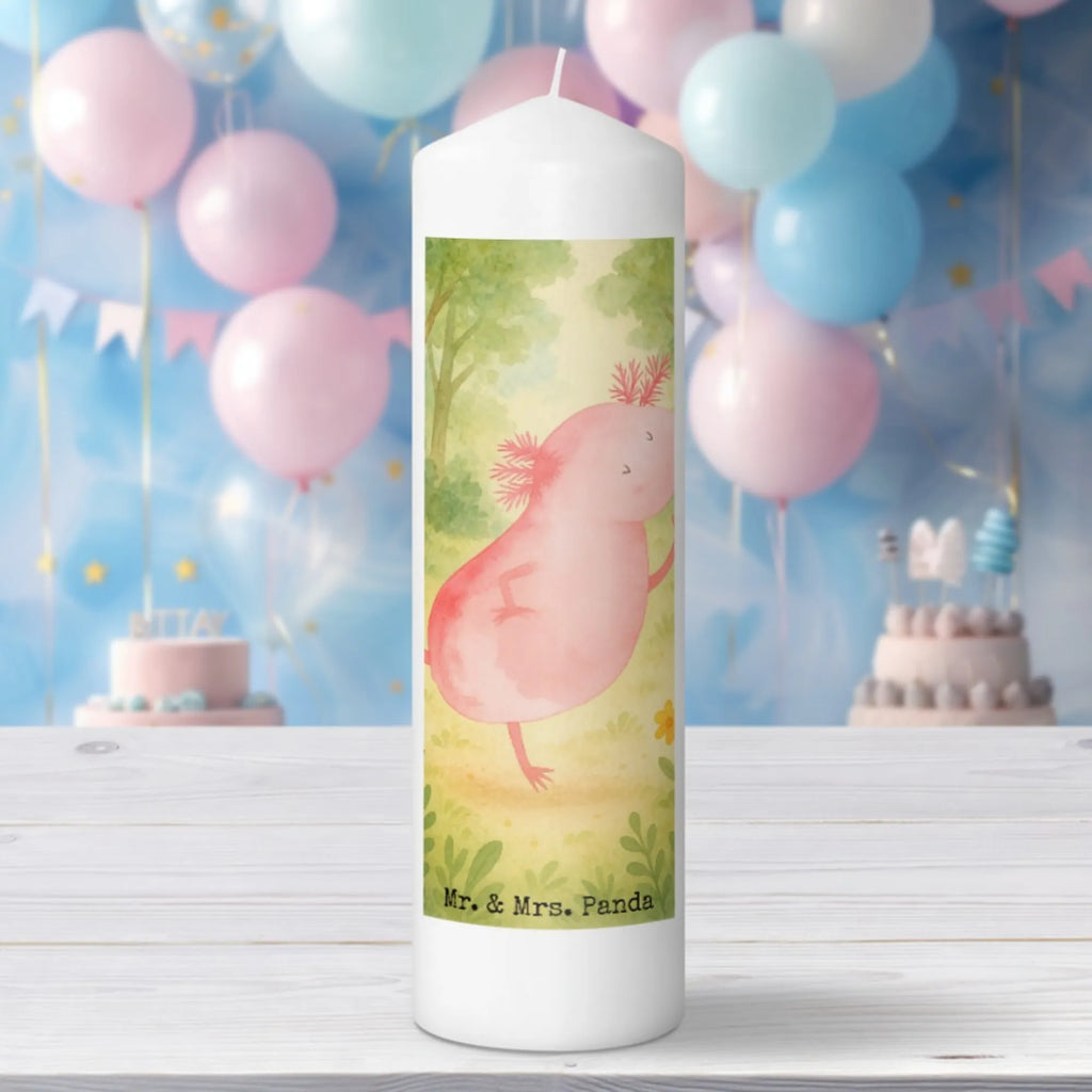 Kerze Axolotl Tanzen Design Outdoor-Kerze, Votivkerze, Kerze Für Kommunion, Dinnerkerzenpaar, Andachtskerze, Tafelkerze, Kerze Mit Gravur, Stearin­kerze, Trauerkerze, Sojawachskerze, Kerze, Kerze Mit Motiv, Kerze Als Gastgeschenk, Streukerze, Handgemachte Kerze, Kerze Mit Prägung, Grabkerze, Kerze Mit Spruch, Stabkerze, Gedenkkerze, Stumpenkerze, Duftkerze, Kerze Für Taufe, Teelicht, Dinnerkerze, Gartenkerze, Kerze Mit Namensgravur, Kerze Für Ostern, Tischkerze, Kerze Ohne Duft, Kerze Für Firmung, Handgegossene Kerze, Stumpenkerzen-Set, Grablicht, Glas-Kerze, Kerze Für Geburtstag, Fair-Trade-Kerze, Kerze Für Hochzeit, Blockkerze, Laternenkerze, Kerze Mit Duft, Metall-Kerze, Kerze Für Weihnachten, Bio-Kerze, Kerze Mit Fotoeinleger, Kerze Für Advent, Axolotl, Molch, Dachschaden, verrückt, Axolot, Lurch, Schwanzlurch, beste Freundin, Lurche, Sterne, Freundin