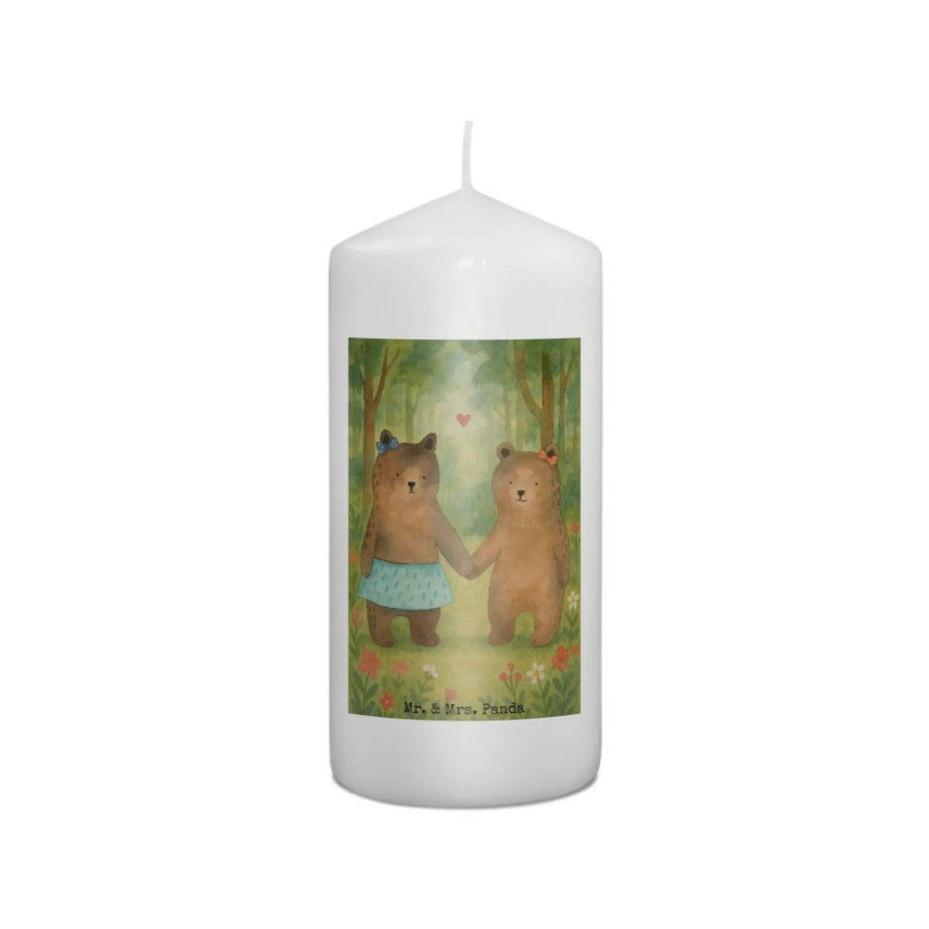 świeca Niedźwiedź przyjaciółka Design Kerze Mit Fotoeinleger, Kerze Für Advent, Handgegossene Kerze, Tischkerze, Laternenkerze, Stearin­kerze, Andachtskerze, Kerze Mit Duft, Stumpenkerze, Kerze Mit Namensgravur, Trauerkerze, Kerze Mit Spruch, Kerze Ohne Duft, Outdoor-Kerze, Sojawachskerze, Handgemachte Kerze, Kerze Mit Gravur, Gartenkerze, Glas-Kerze, Fair-Trade-Kerze, Bio-Kerze, Grabkerze, Kerze Für Kommunion, Dinnerkerze, Stumpenkerzen-Set, Metall-Kerze, Kerze Für Geburtstag, Kerze Mit Motiv, Blockkerze, Gedenkkerze, Kerze, Kerze Für Taufe, Duftkerze, Kerze Mit Prägung, Streukerze, Kerze Für Firmung, Dinnerkerzenpaar, Kerze Für Ostern, Kerze Als Gastgeschenk, Grablicht, Stabkerze, Tafelkerze, Kerze Für Hochzeit, Kerze Für Weihnachten, Votivkerze, Teelicht, Bär, Teddy, Teddybär, Bär Freundin Beste Freund Liebe Liebesbeweis Verliebt Kumpel Kumpeliene